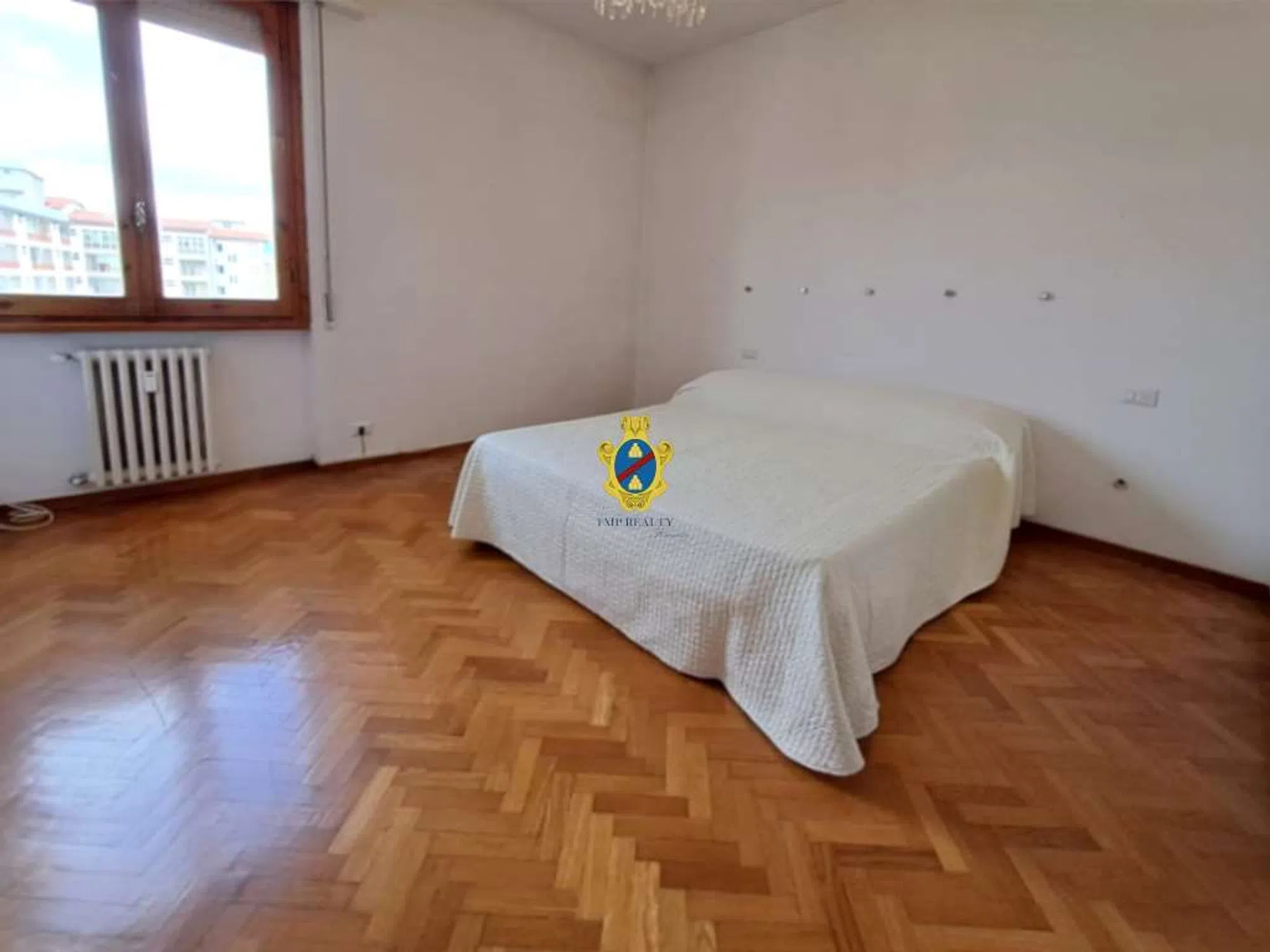 Appartamento in piazza Cesare Beccaria s.n.c. - Photo 1