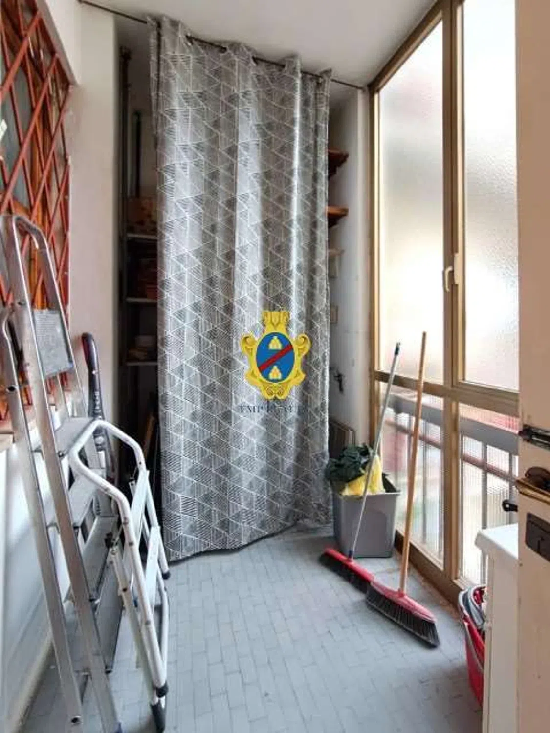 Appartamento in piazza Cesare Beccaria s.n.c. - Photo 14