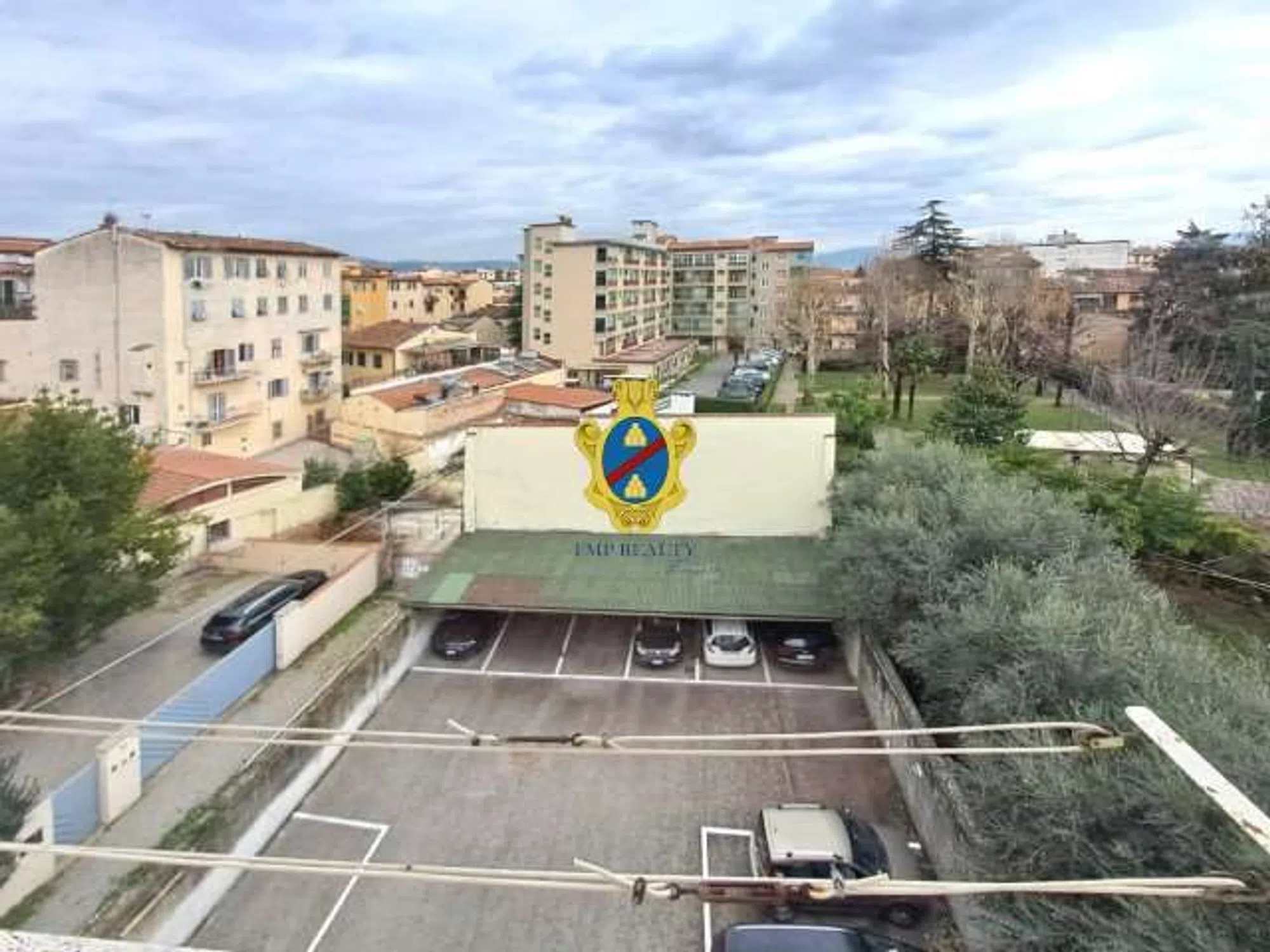 Appartamento in piazza Cesare Beccaria s.n.c. - Photo 18