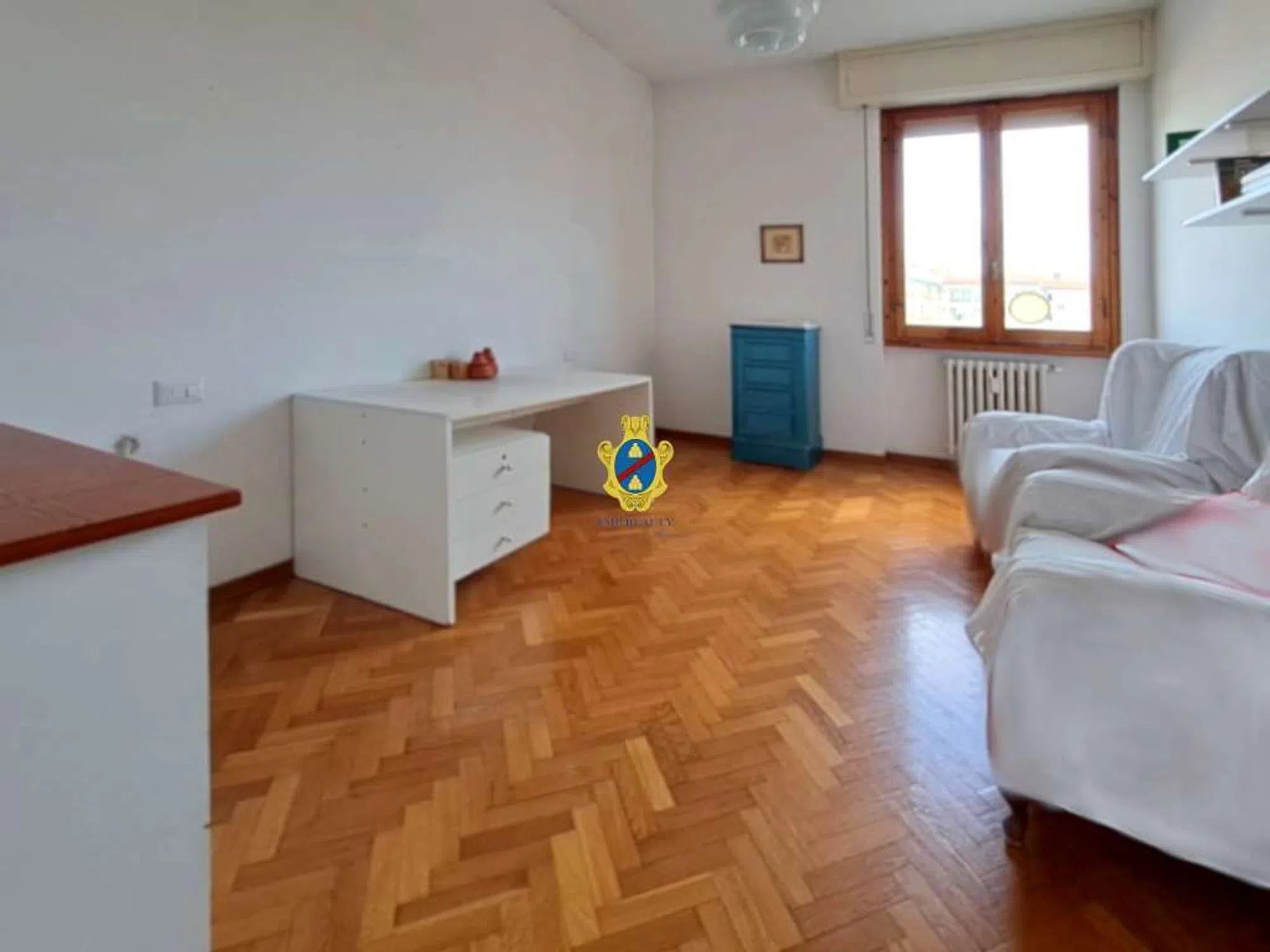 Appartamento in piazza Cesare Beccaria s.n.c. - Photo 3