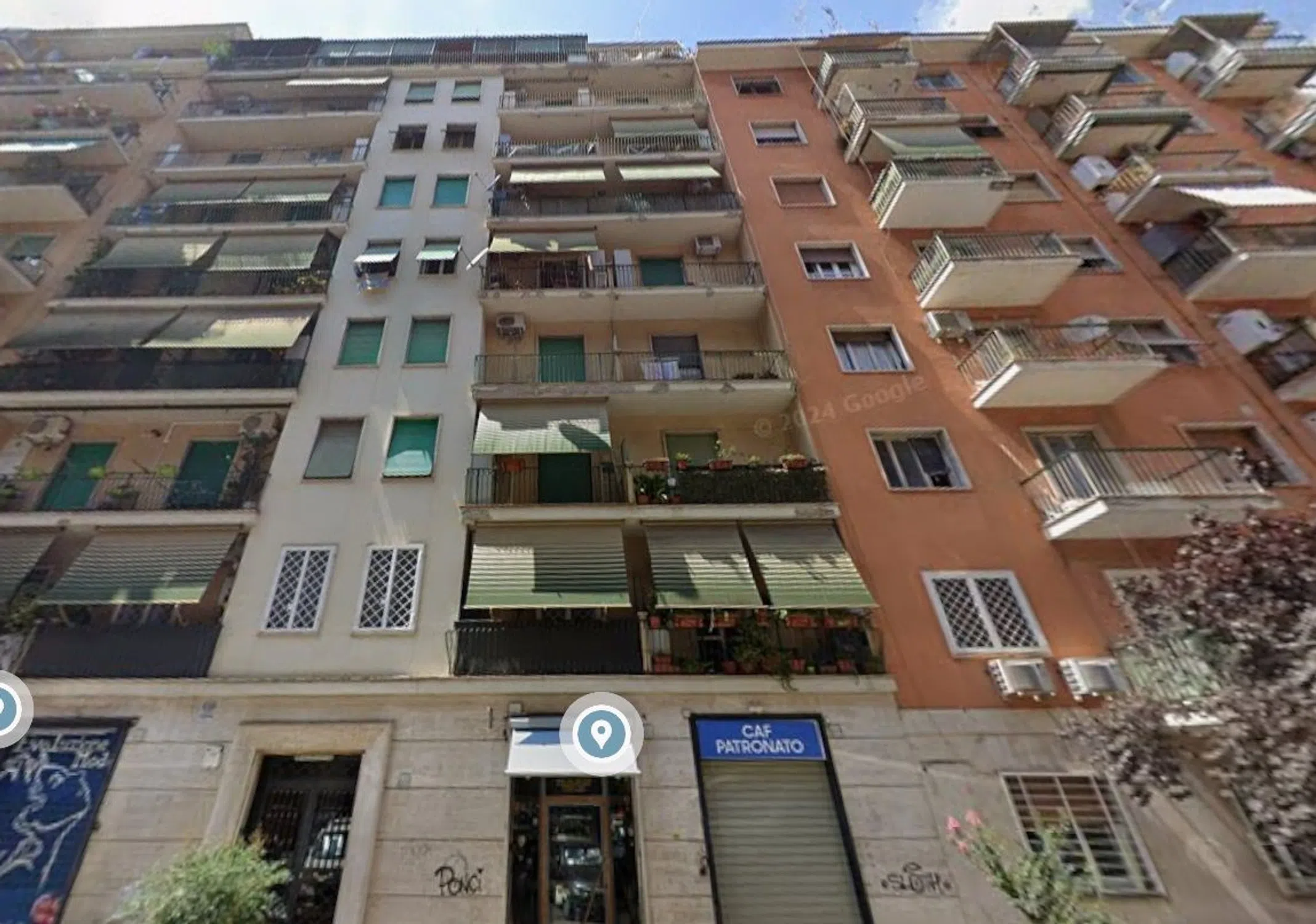 Bilocale in via Enea, 65 - Photo 4