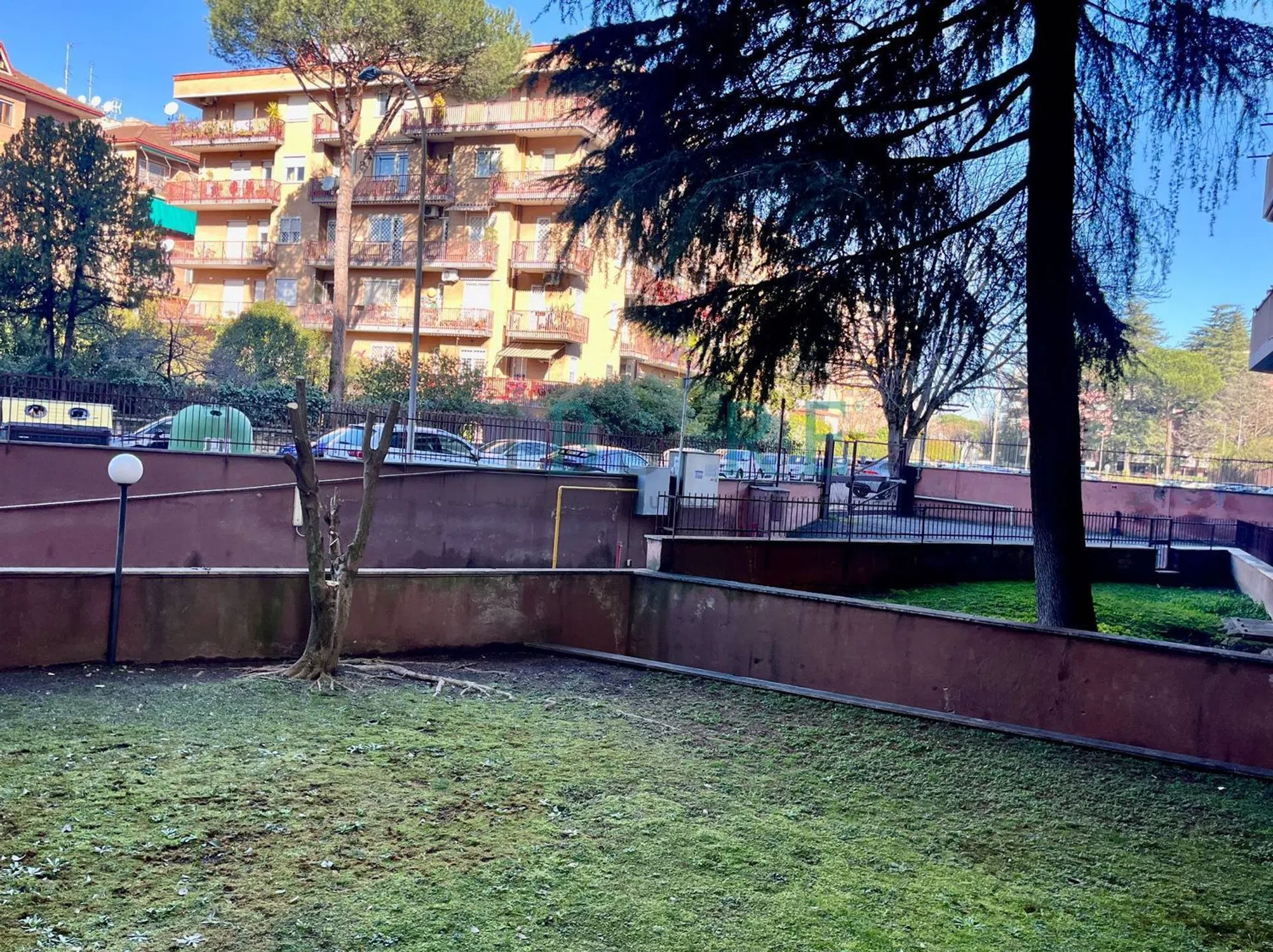 Trilocale in via Simone Martini - Photo 17