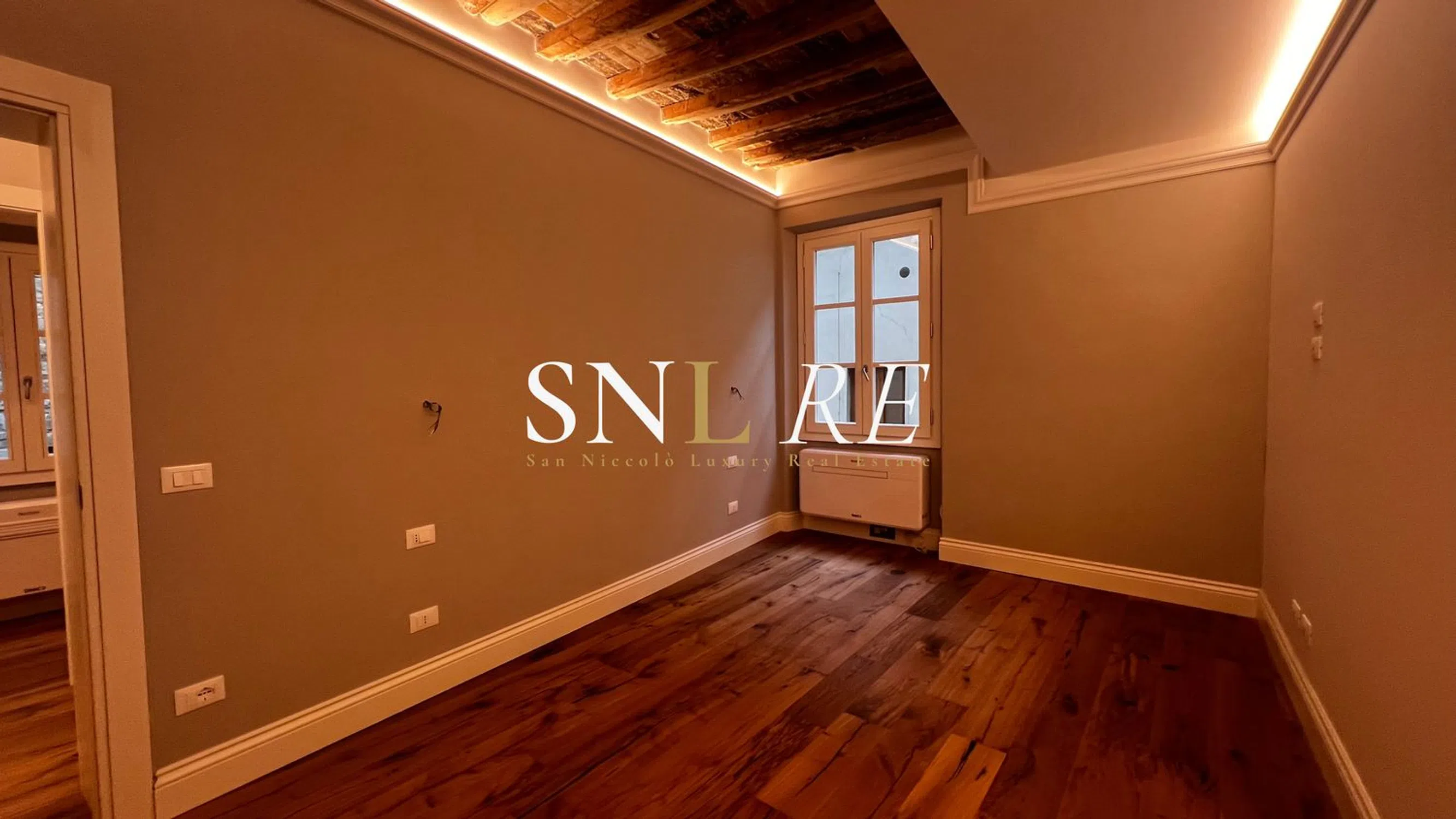 Trilocale in via dei Cerchi s.n.c. - Photo 8