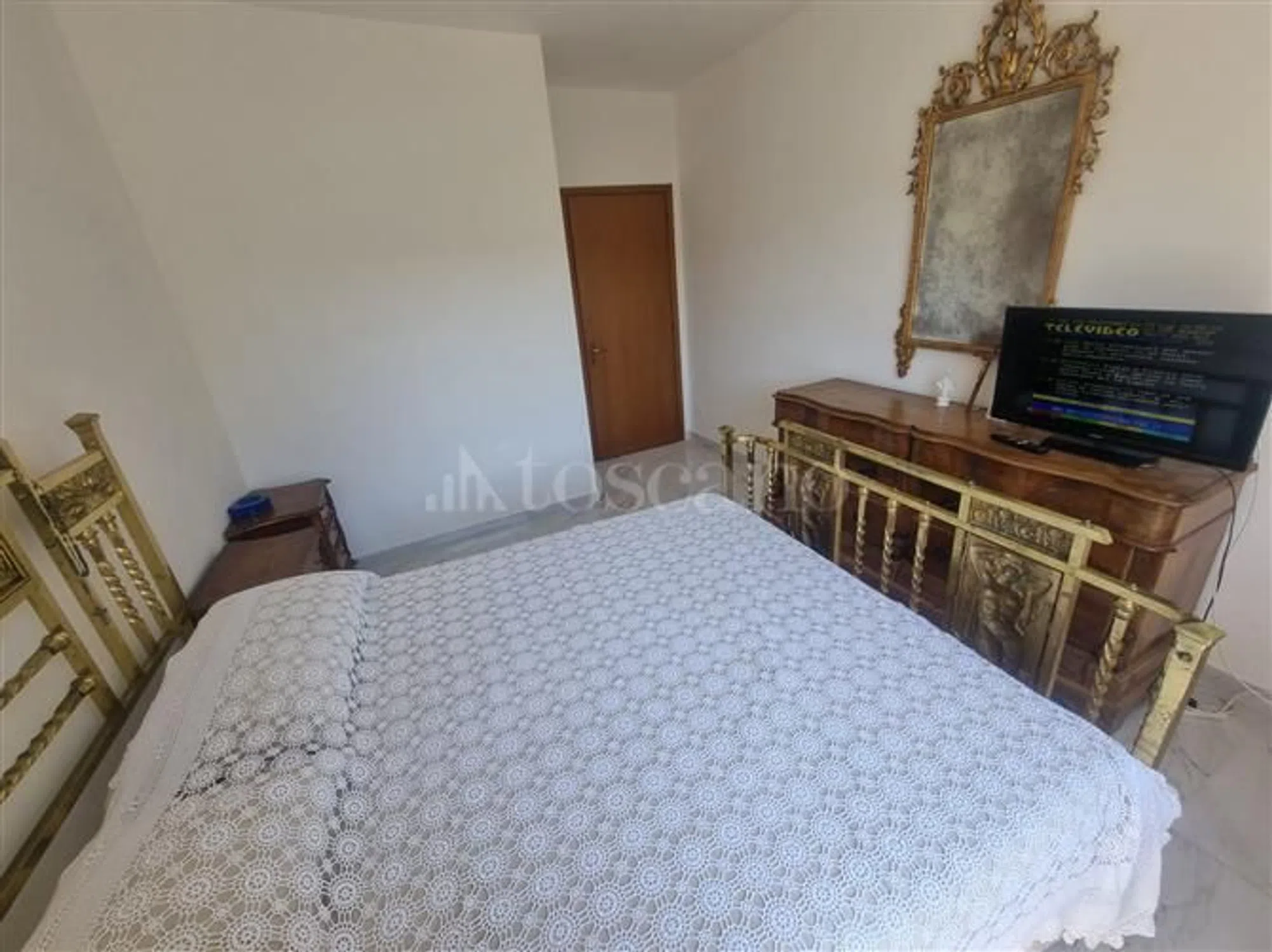 Appartamento in largo Valerio Bacigalupo - Photo 11