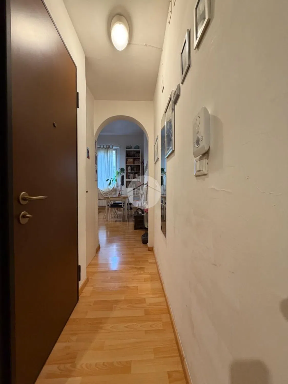 Trilocale in via Giuseppe Saverio Mercadante, 16 - Photo 18