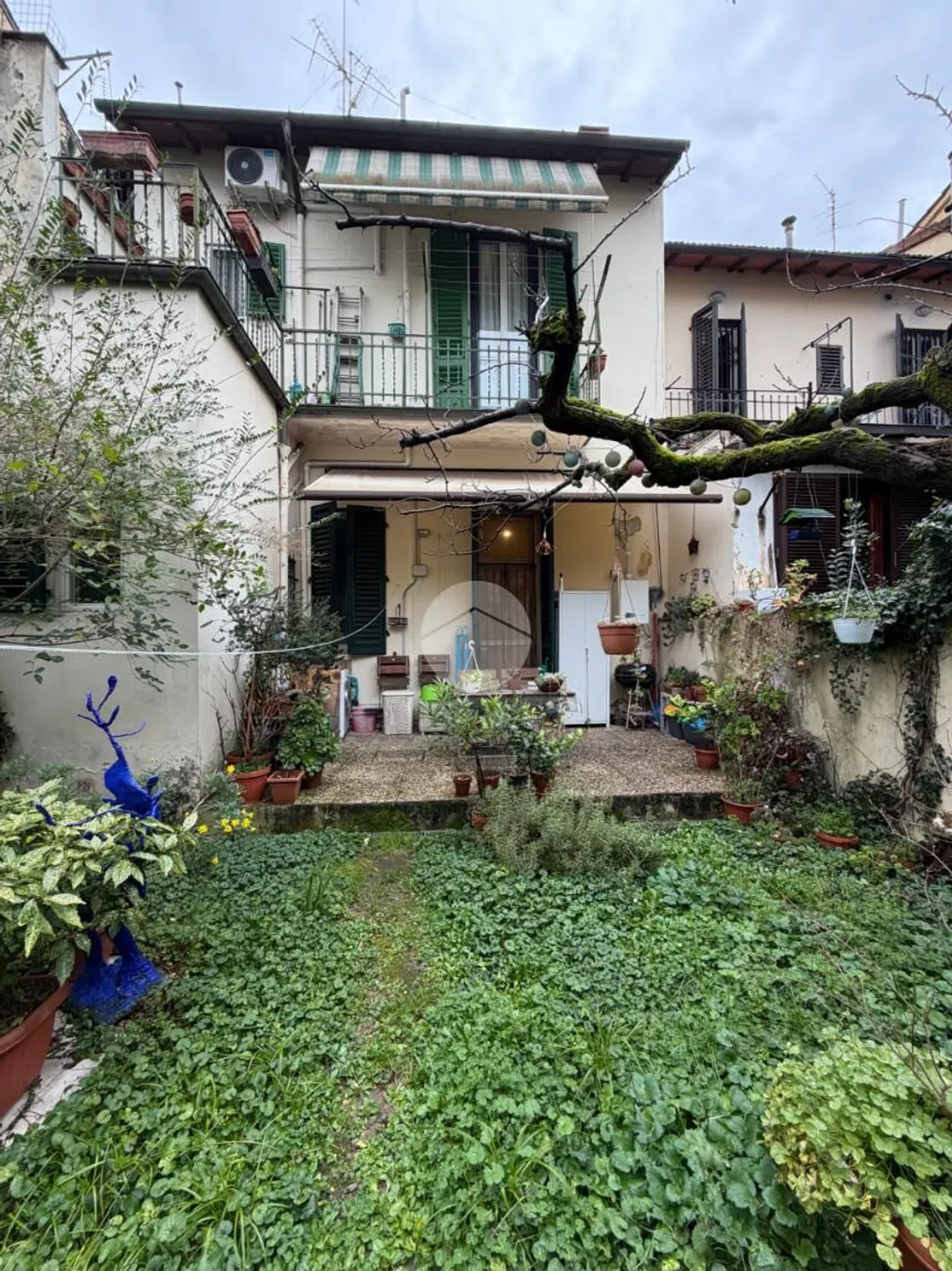 Trilocale in via Giuseppe Saverio Mercadante, 16 - Photo 4