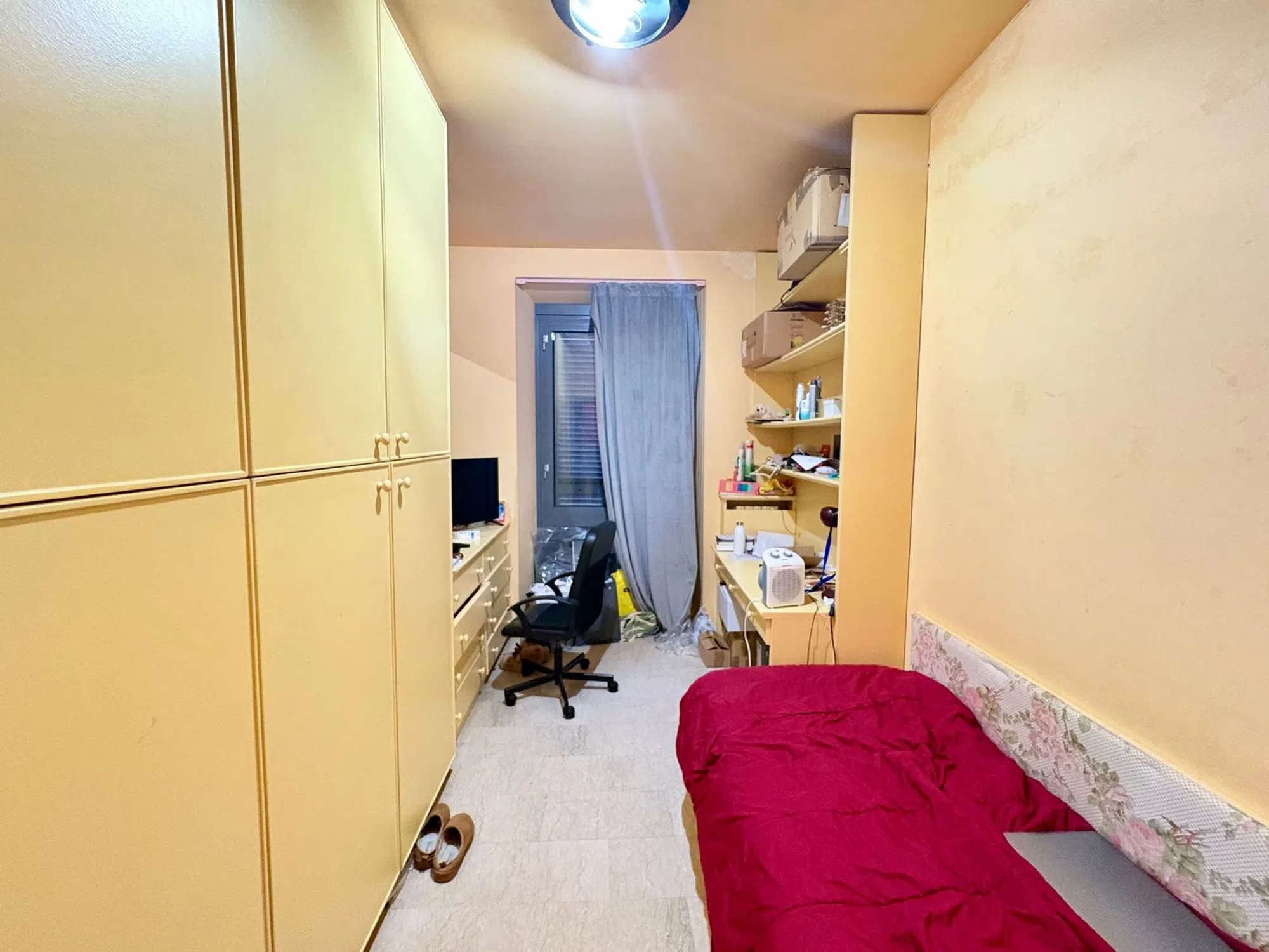 Quadrilocale in via Brolo, 1 - Photo 15