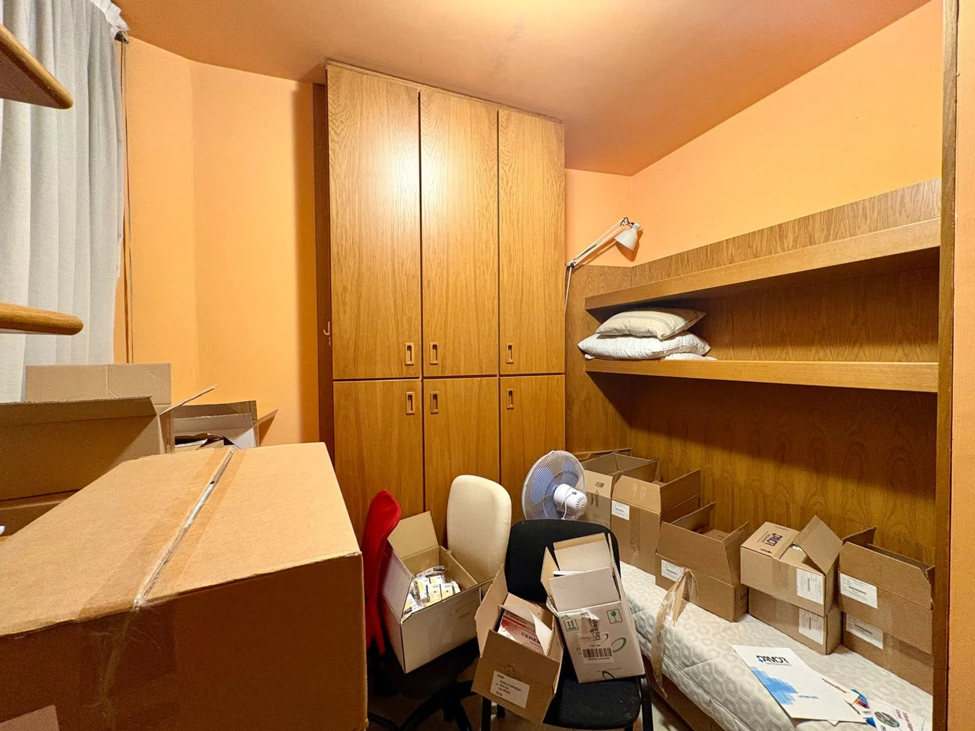 Quadrilocale in via Brolo, 1 - Photo 7