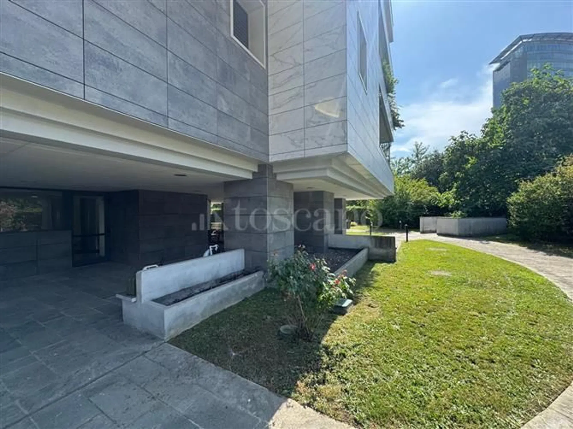 Trilocale in viale Achille Papa - Photo 4