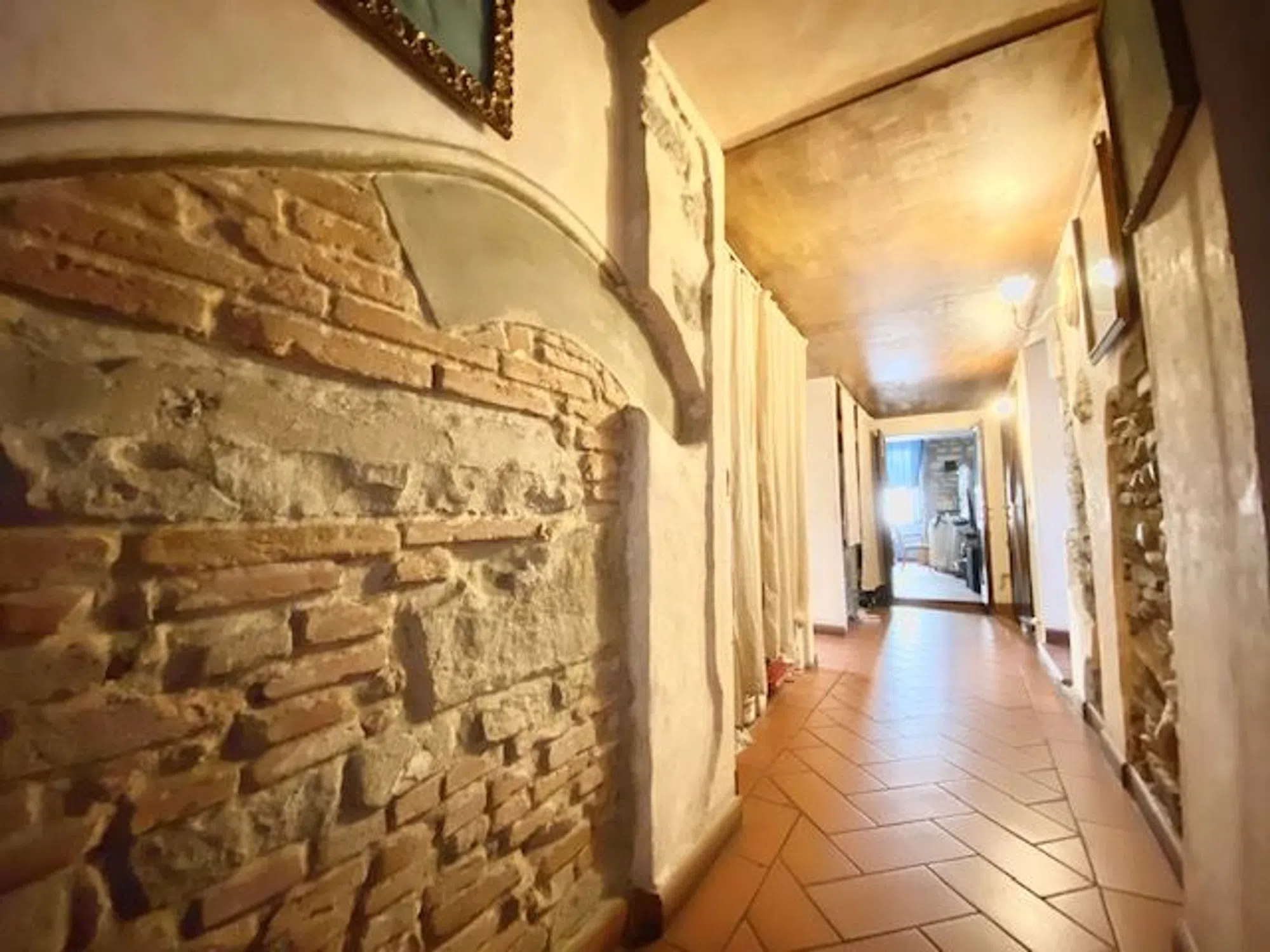 Appartamento in via di San Niccolò s.n.c. - Photo 12
