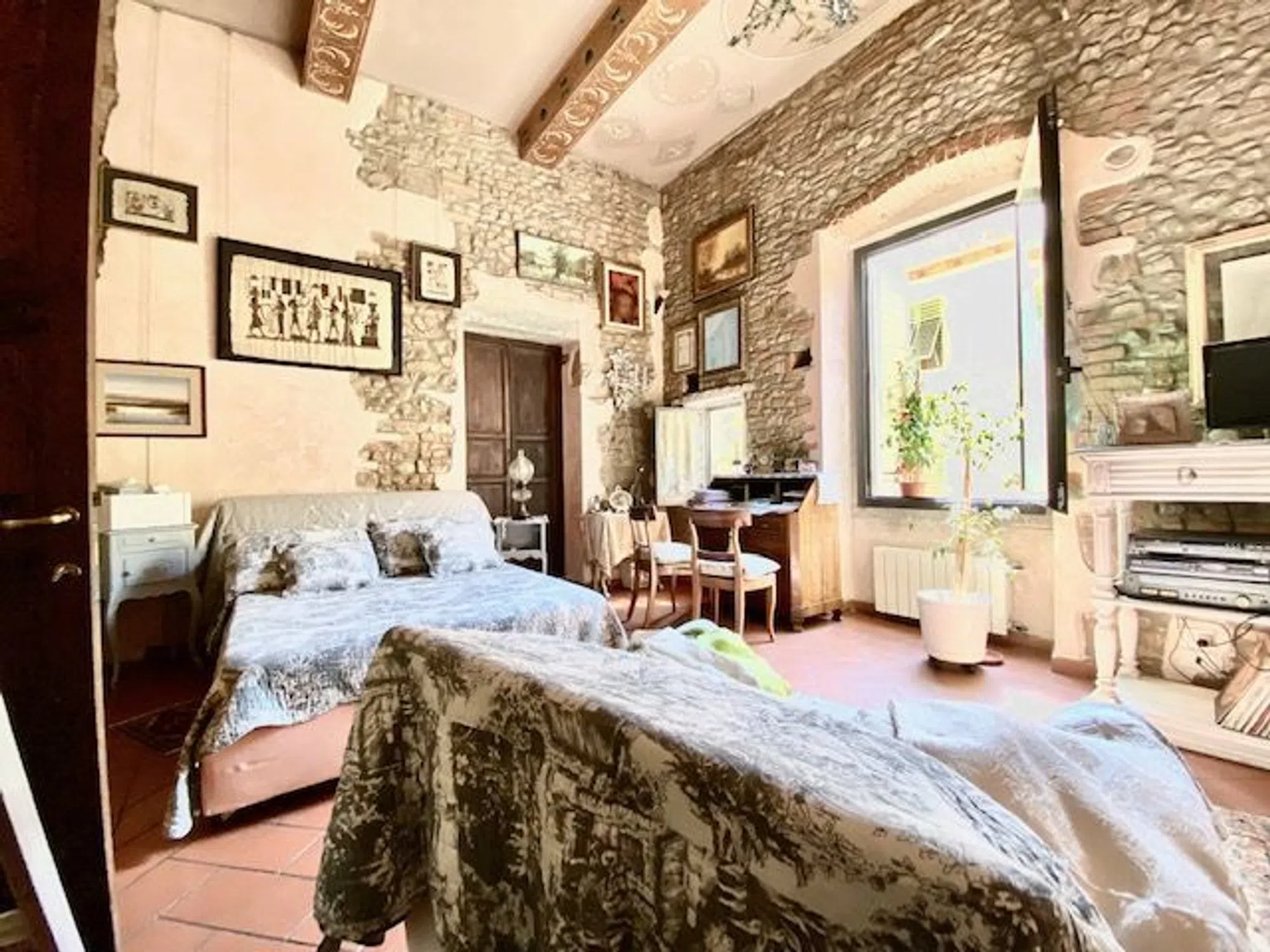 Appartamento in via di San Niccolò s.n.c. - Photo 17