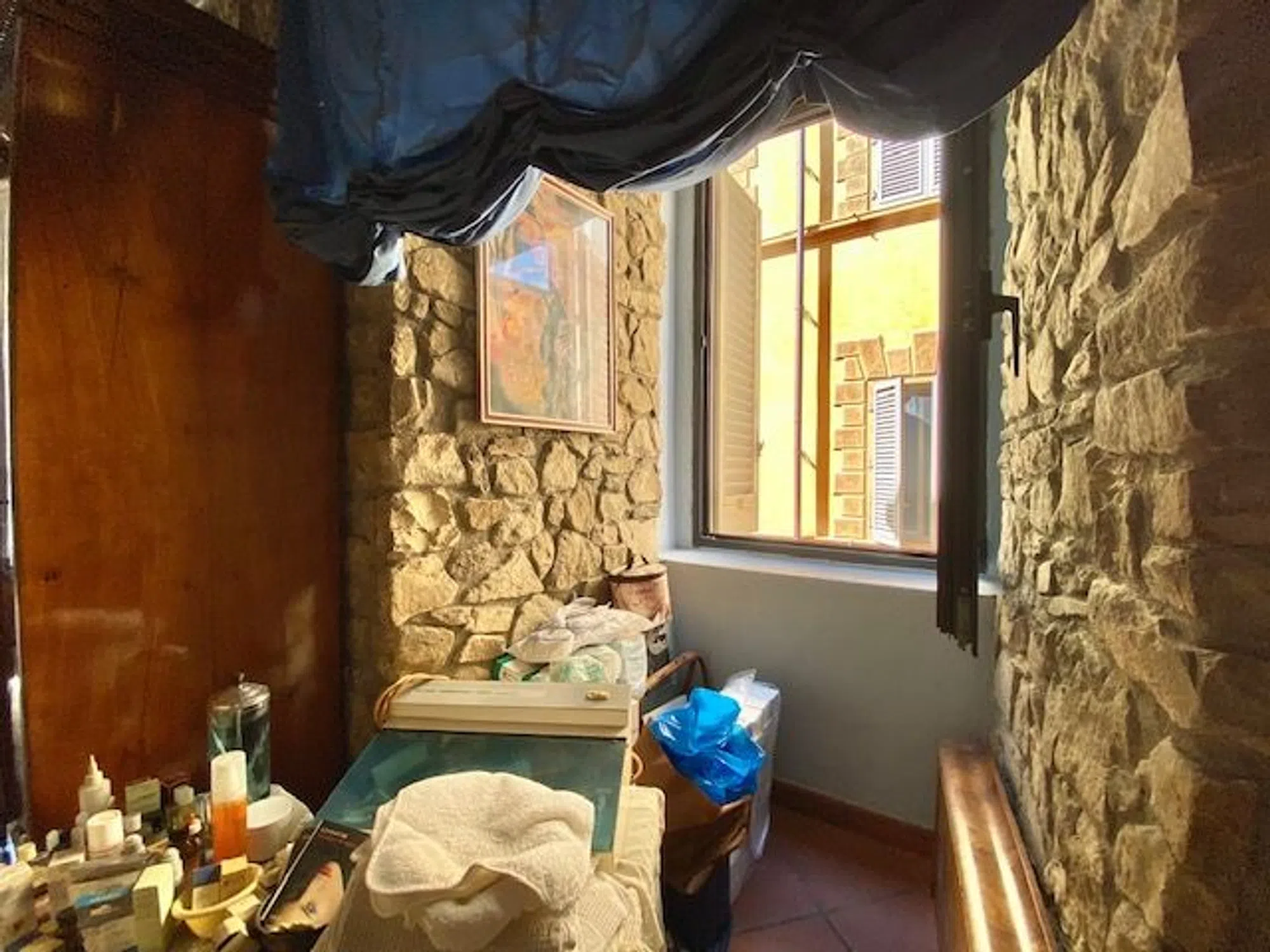 Appartamento in via di San Niccolò s.n.c. - Photo 18