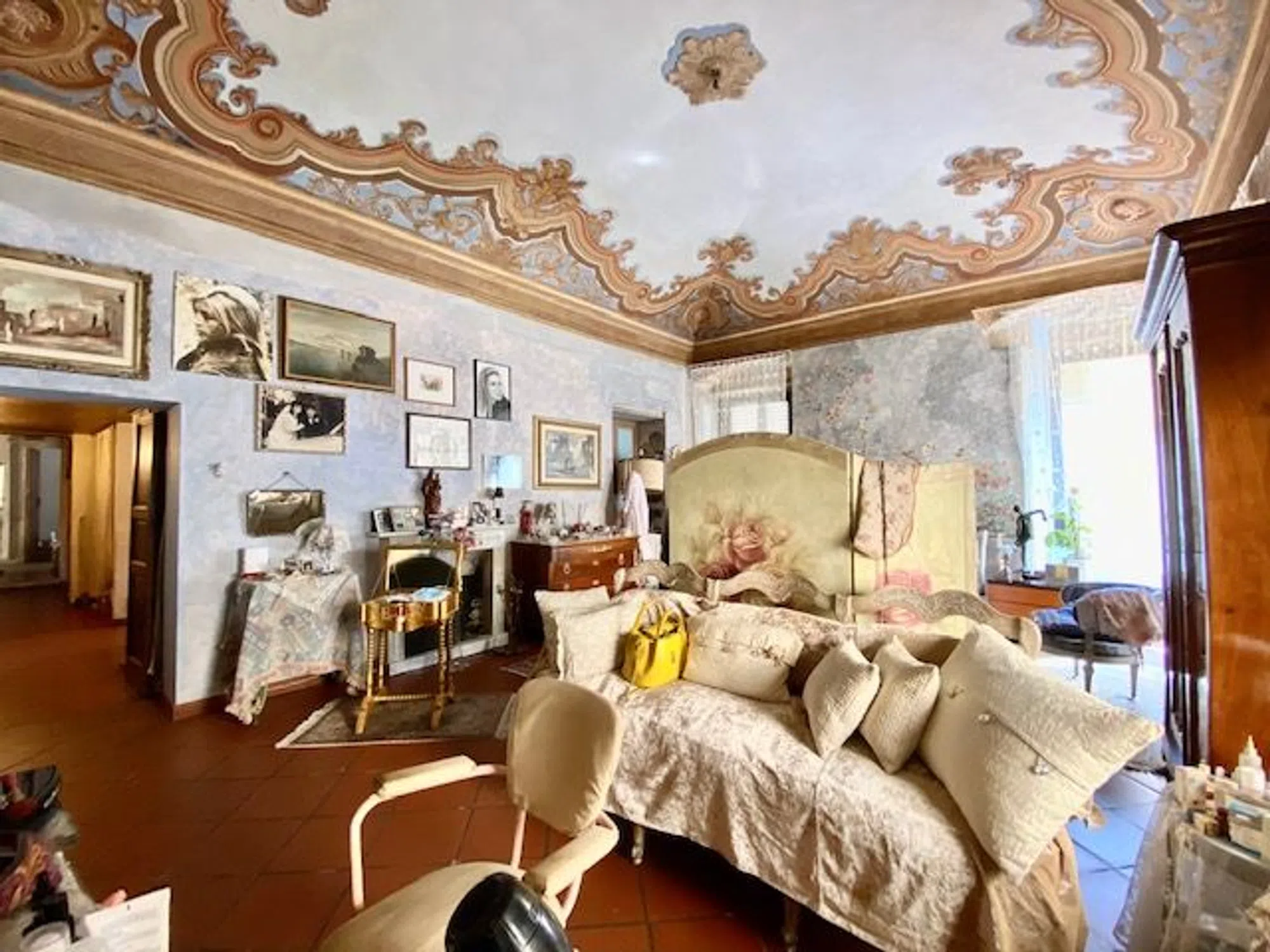 Appartamento in via di San Niccolò s.n.c. - Photo 6