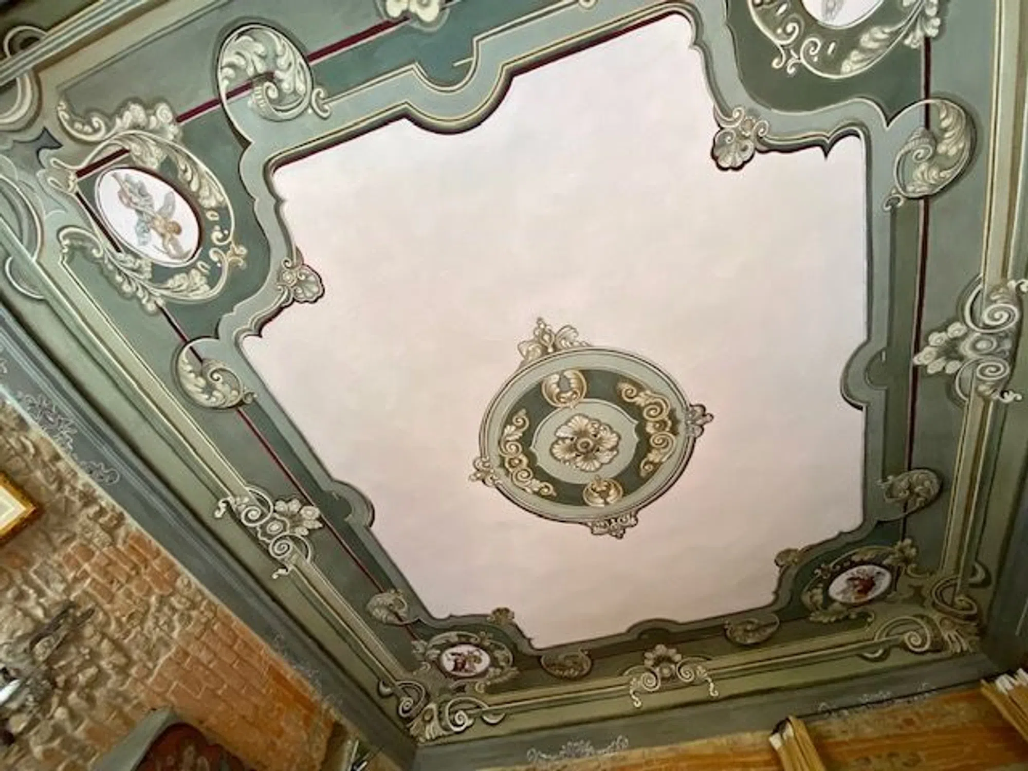 Appartamento in via di San Niccolò s.n.c. - Photo 9