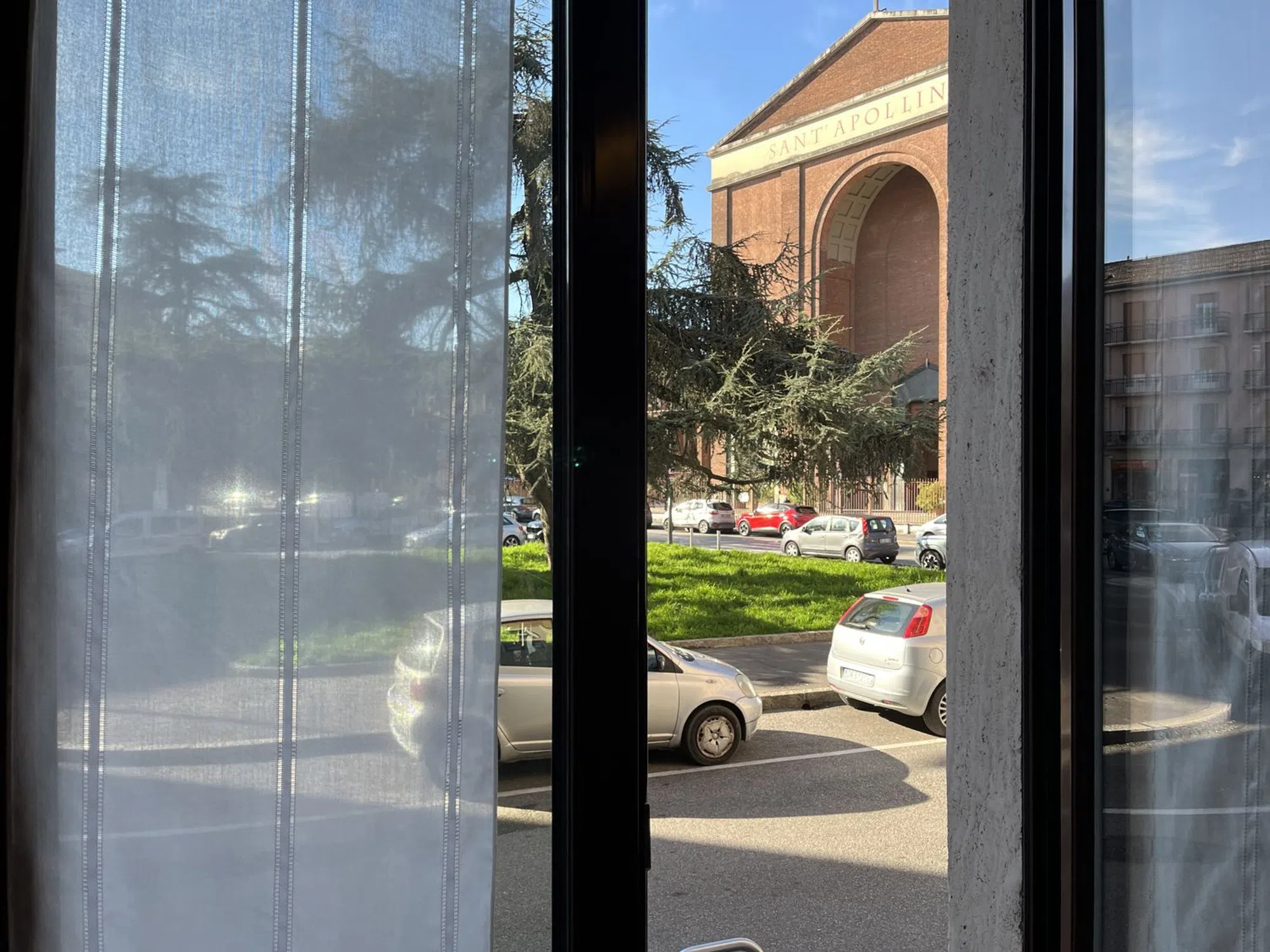 Bilocale in piazza Sant' Apollinare s.n.c. - Photo 2