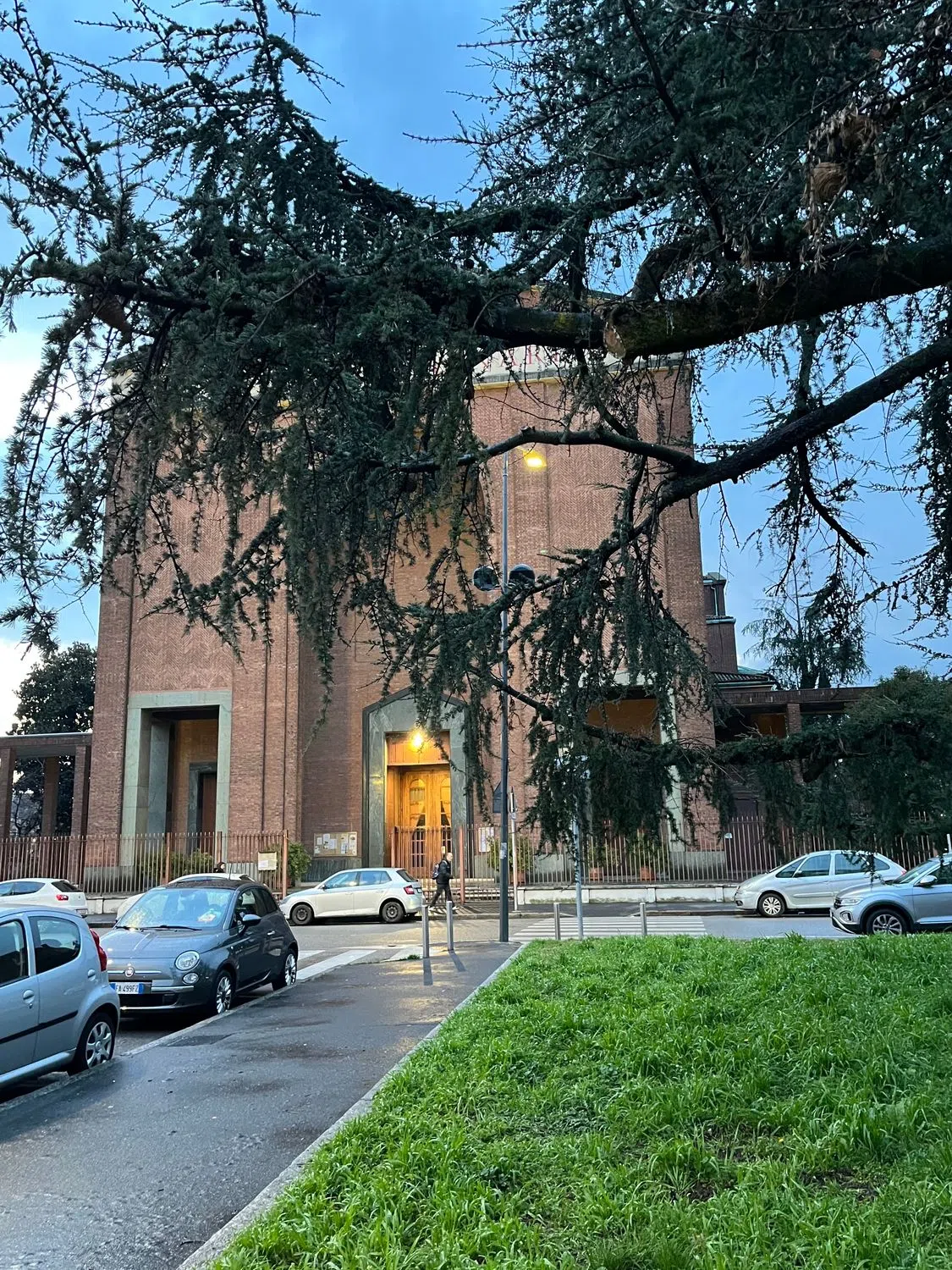 Bilocale in piazza Sant' Apollinare s.n.c. - Photo 5