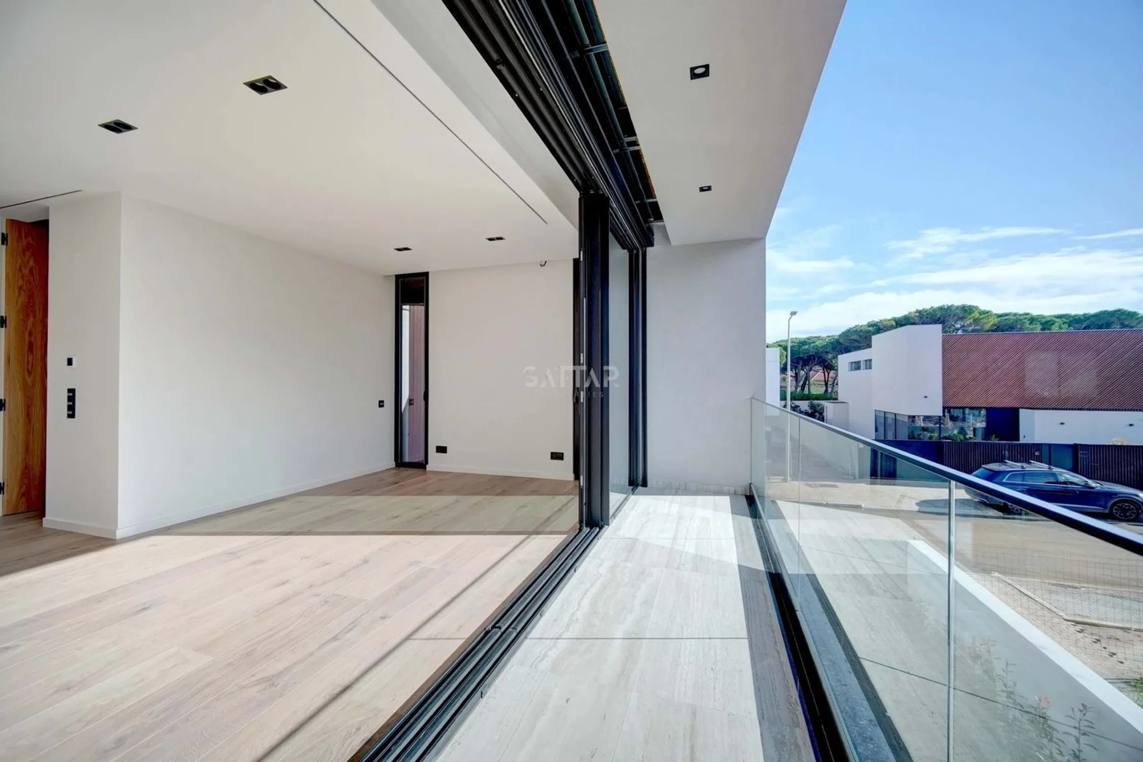 Moradia - Photo 11