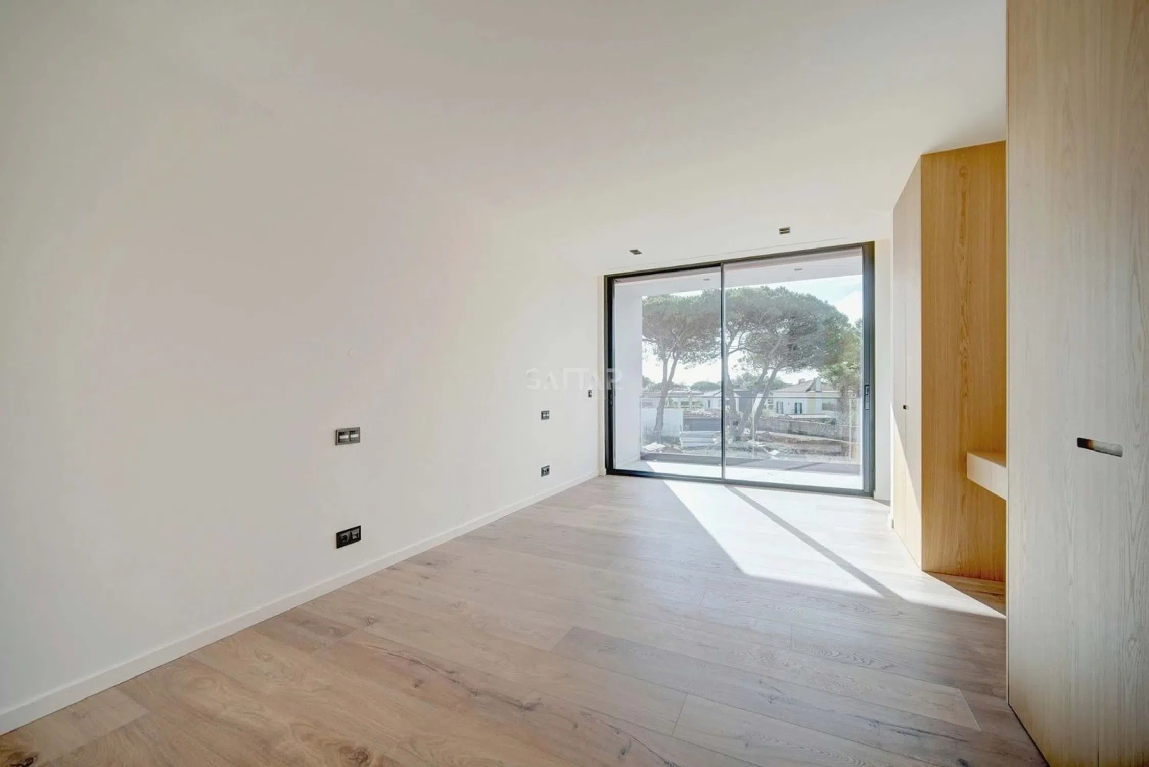 Moradia - Photo 13