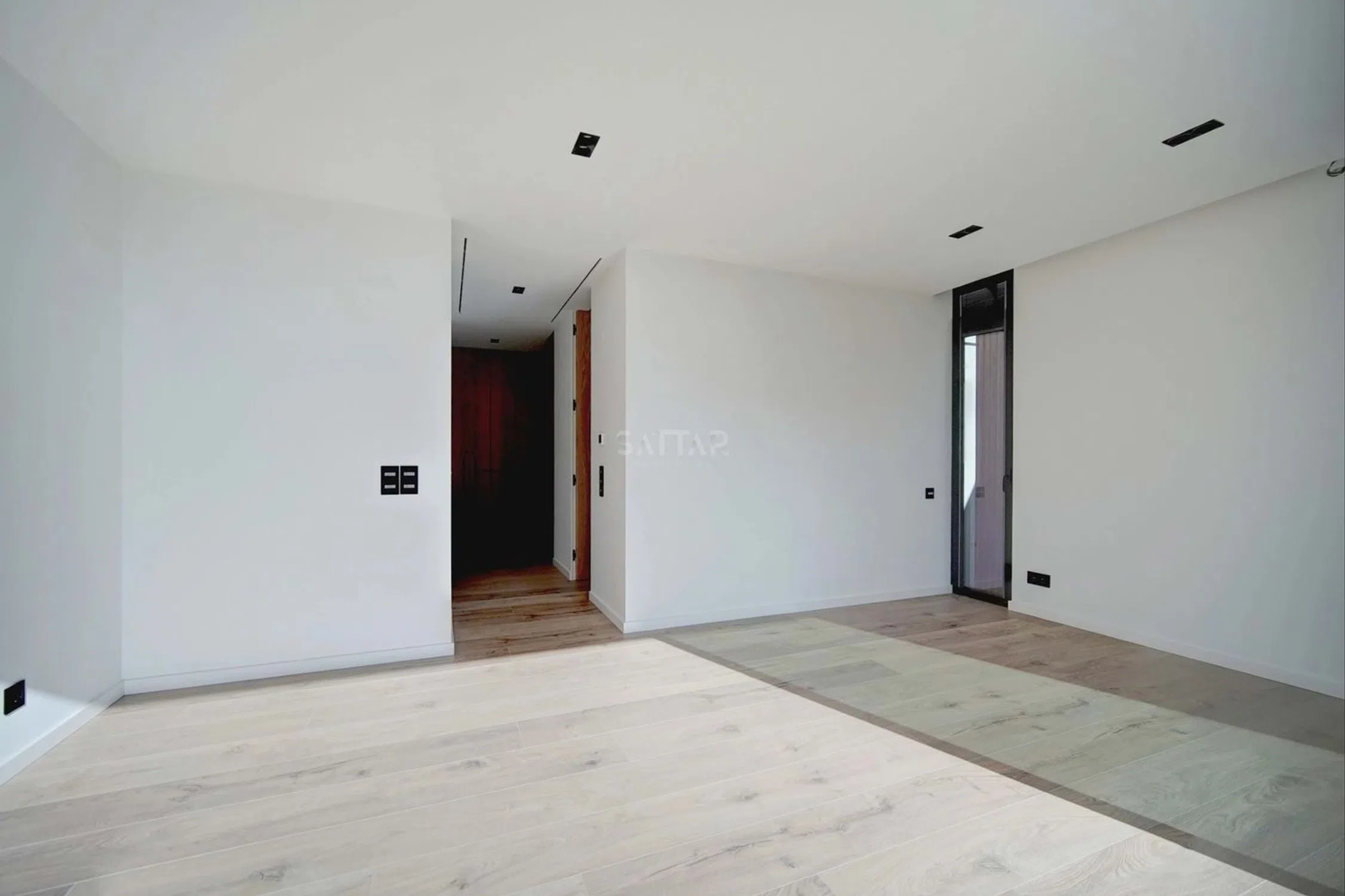 Moradia - Photo 20