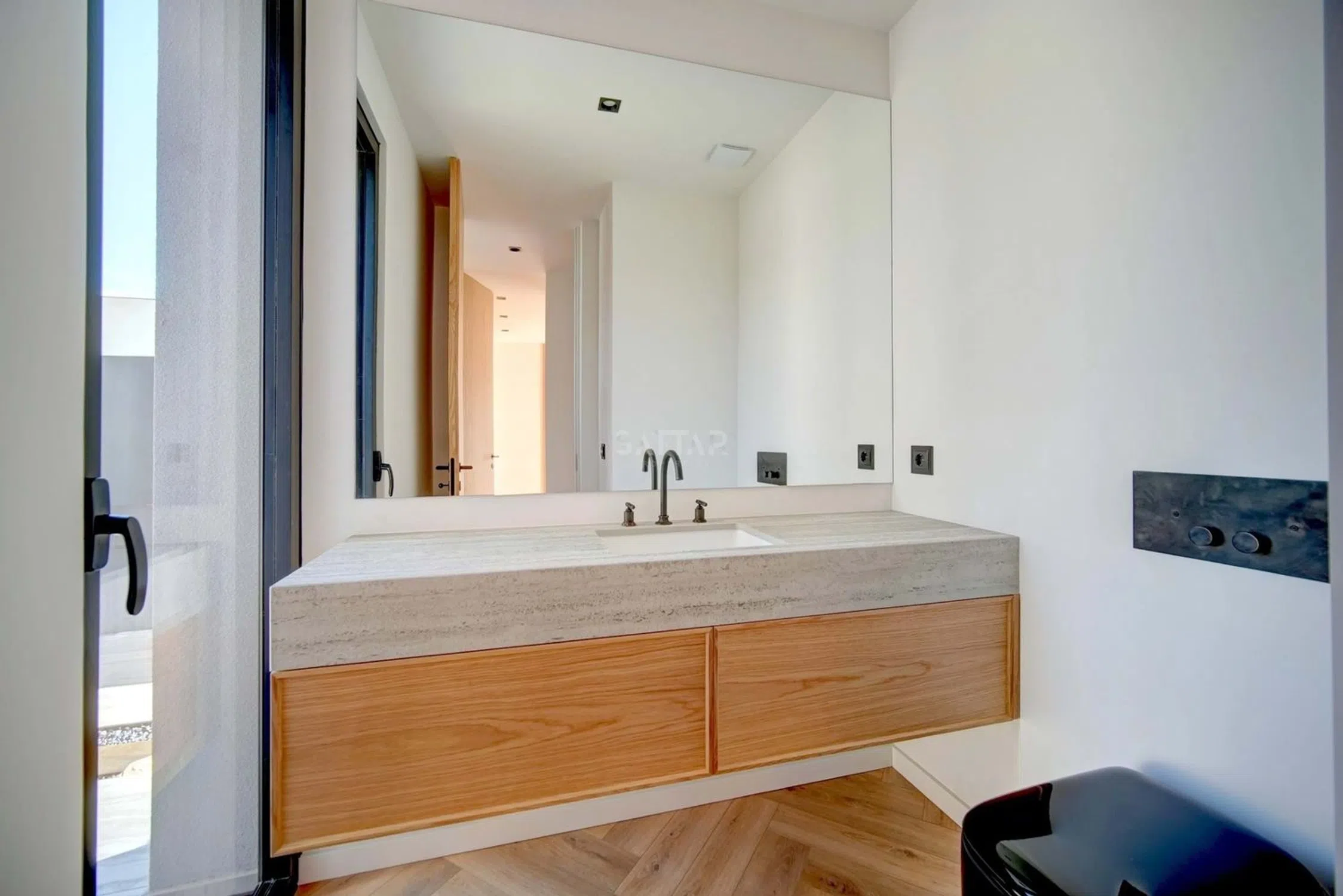 Moradia - Photo 7