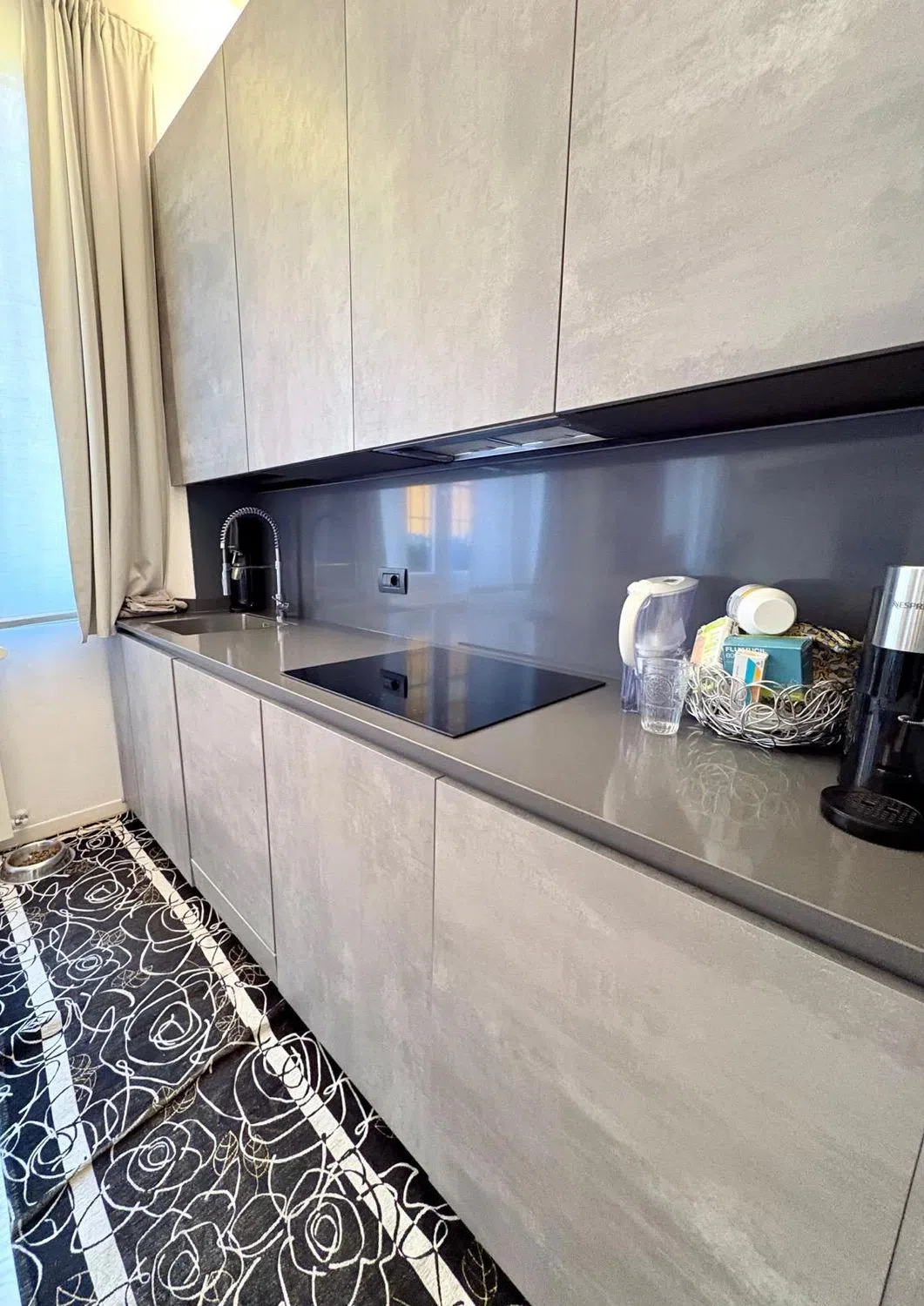 Appartamento su due piani in via Francesco Reina, 15 - Photo 16