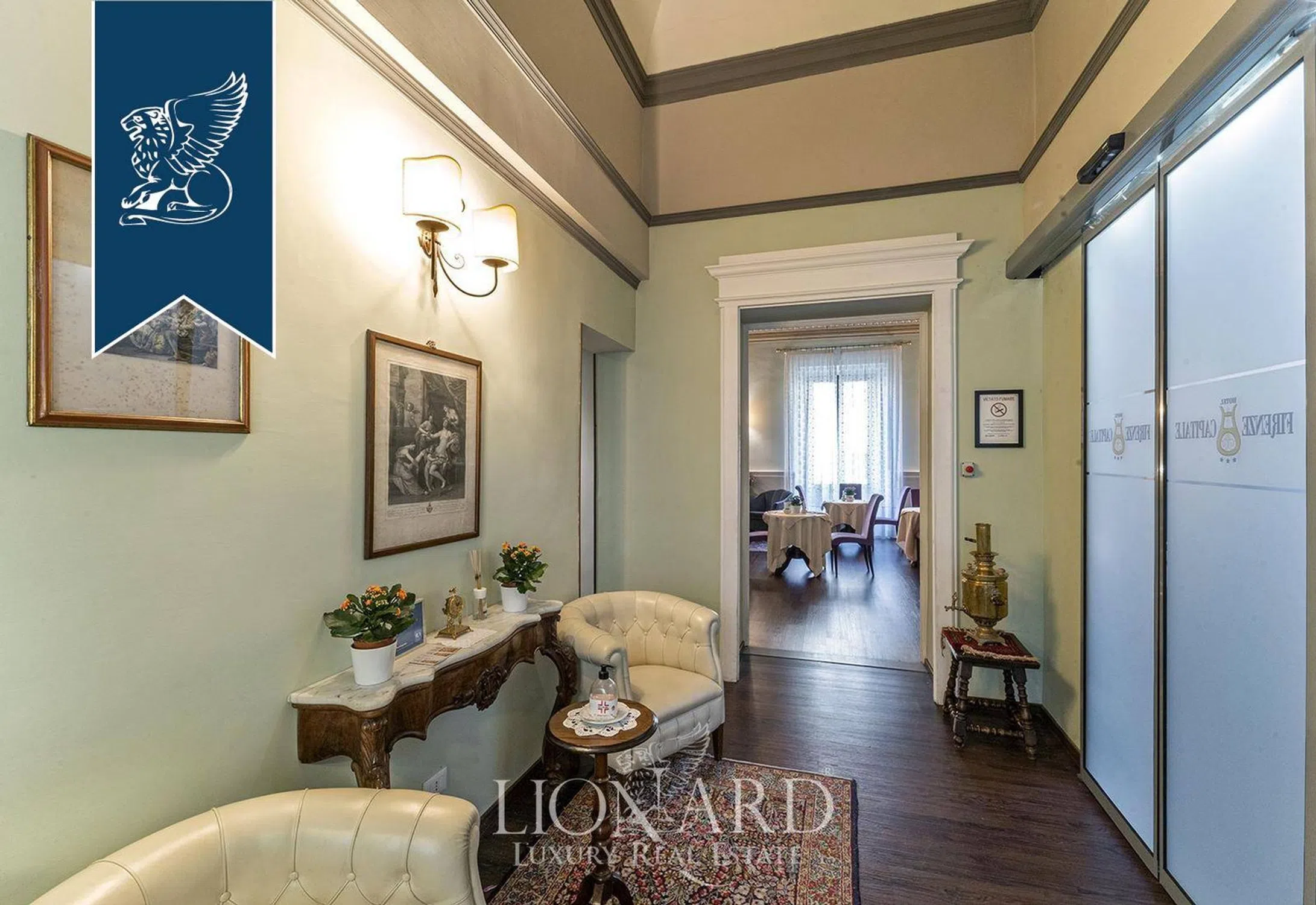 Villa - Photo 6