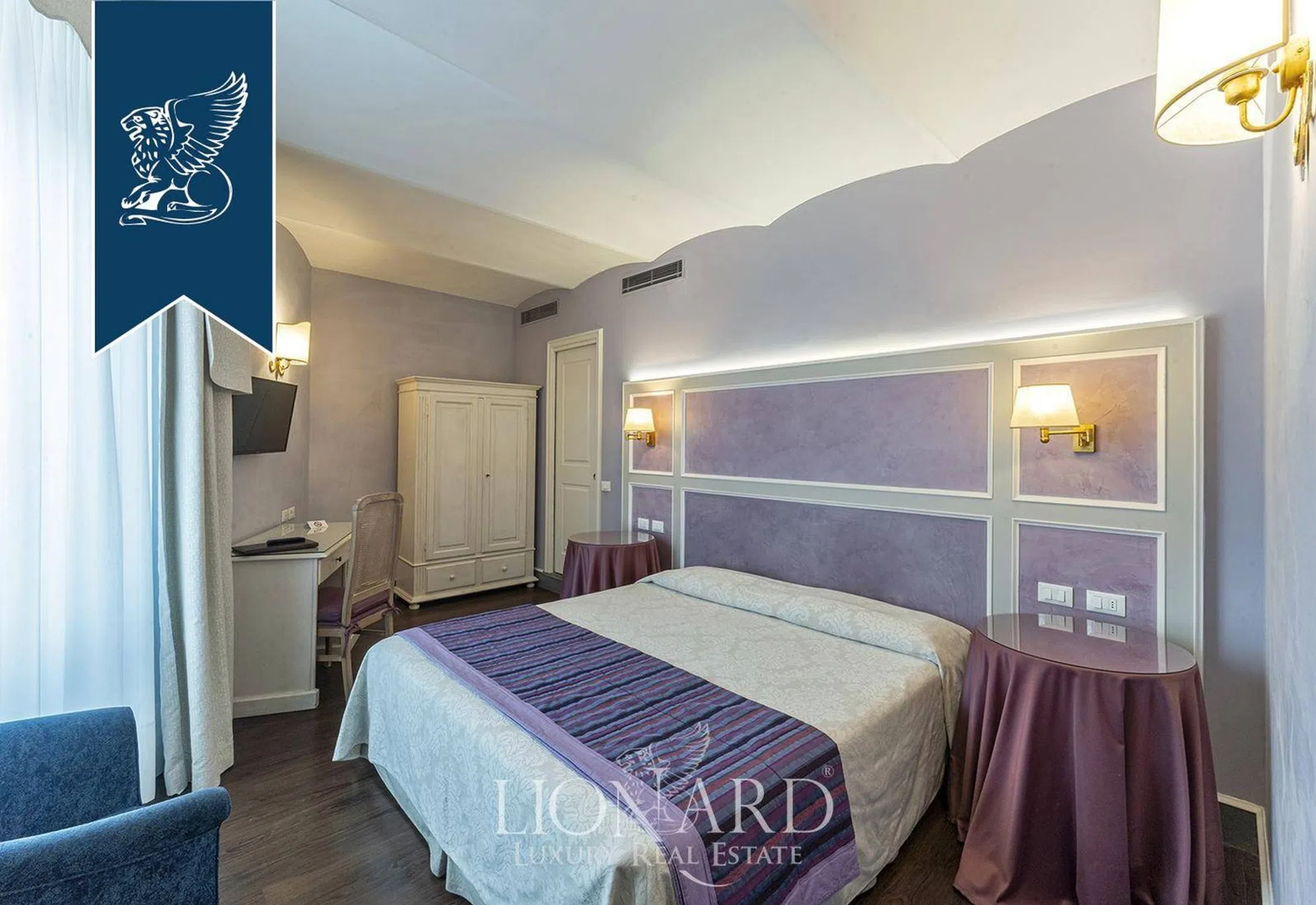 Villa - Photo 10