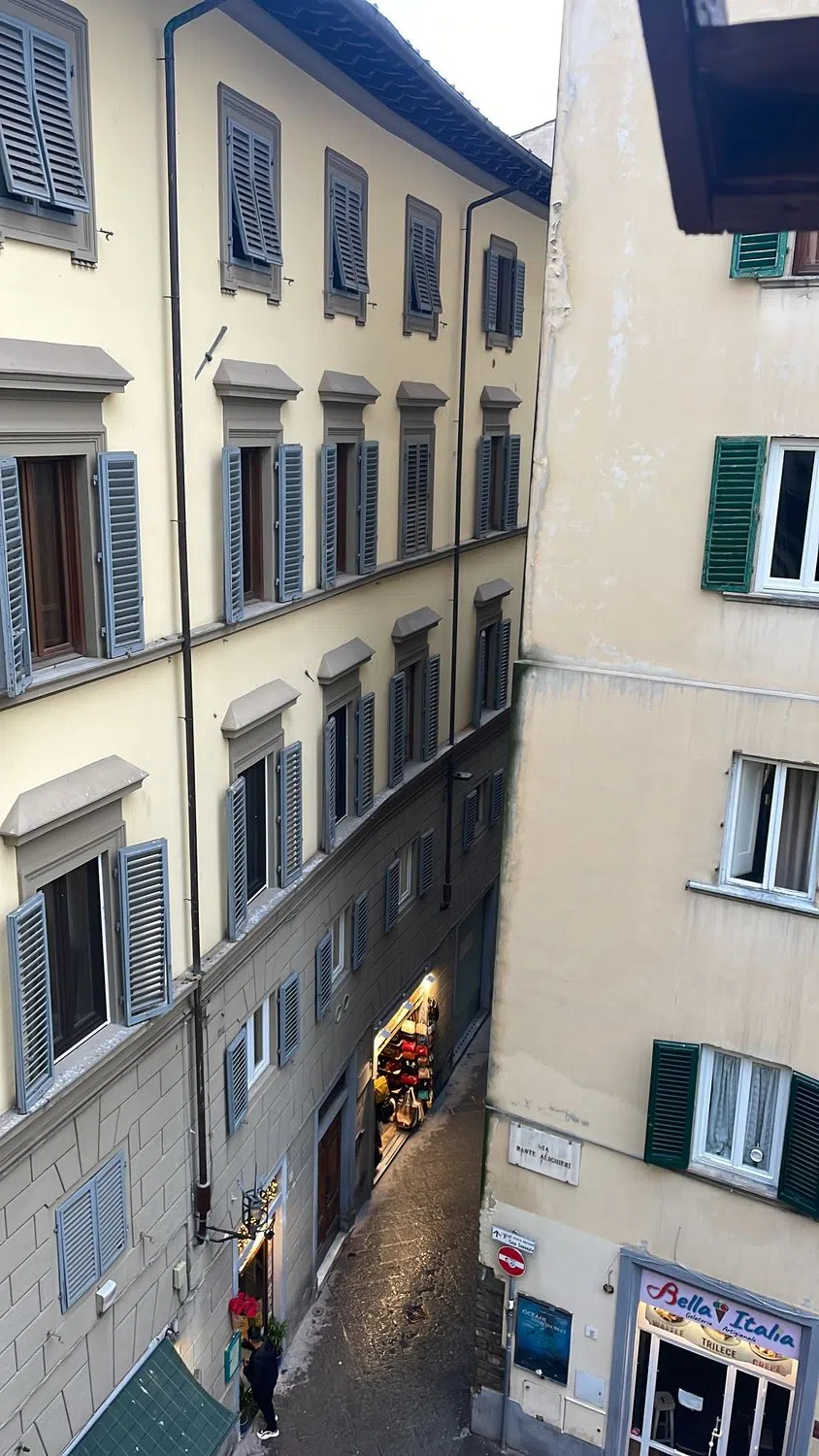Trilocale in piazza de Cimatori s.n.c. - Photo 10
