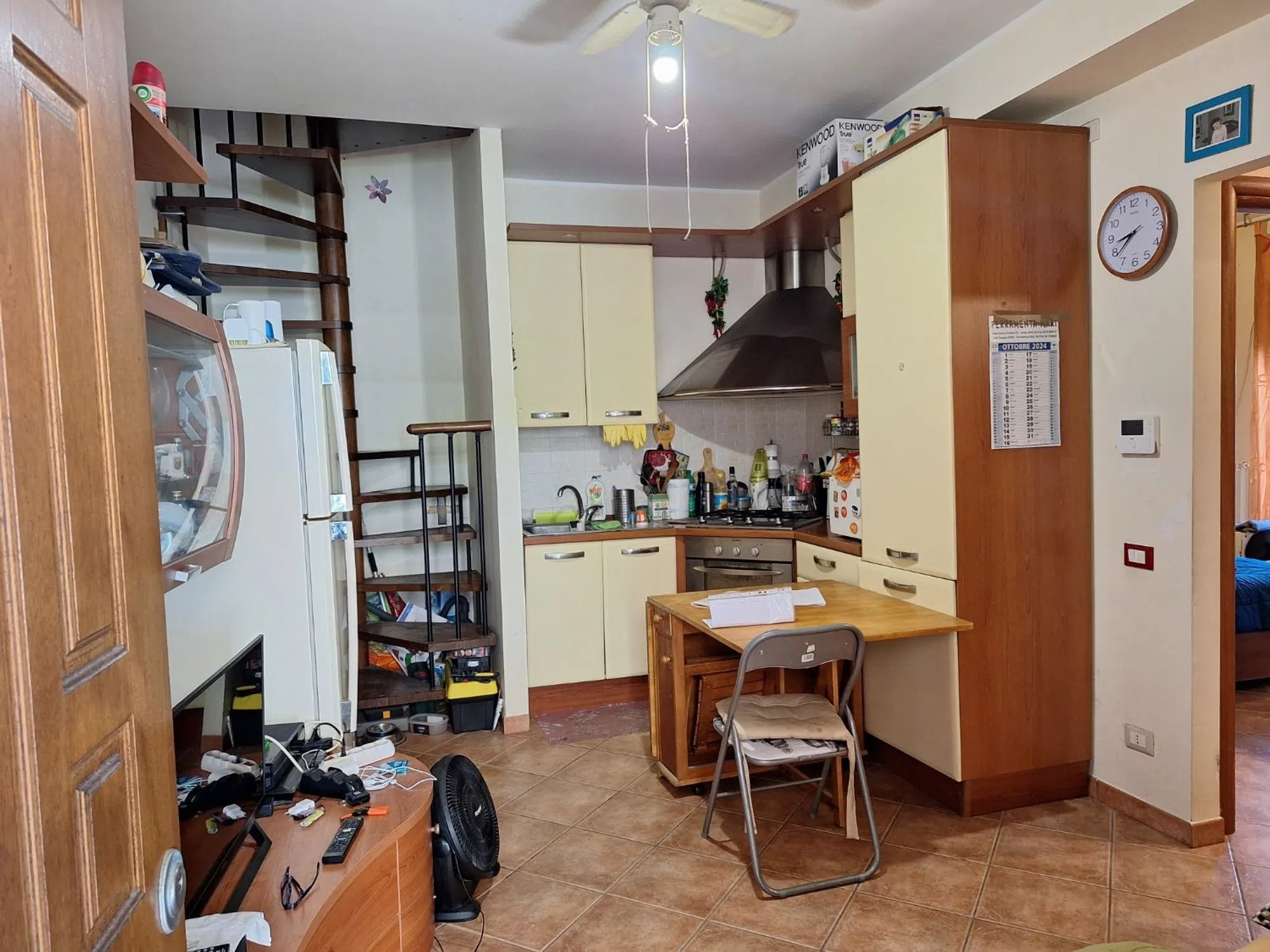 Casa indipendente in via Gianfilippo Usellini s.n.c. - Photo 2