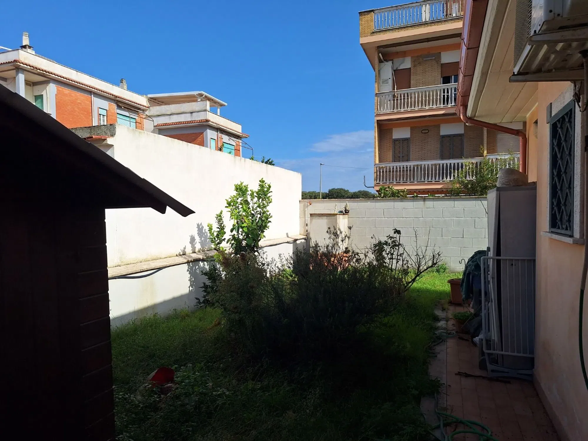 Casa indipendente in via Gianfilippo Usellini s.n.c. - Photo 14