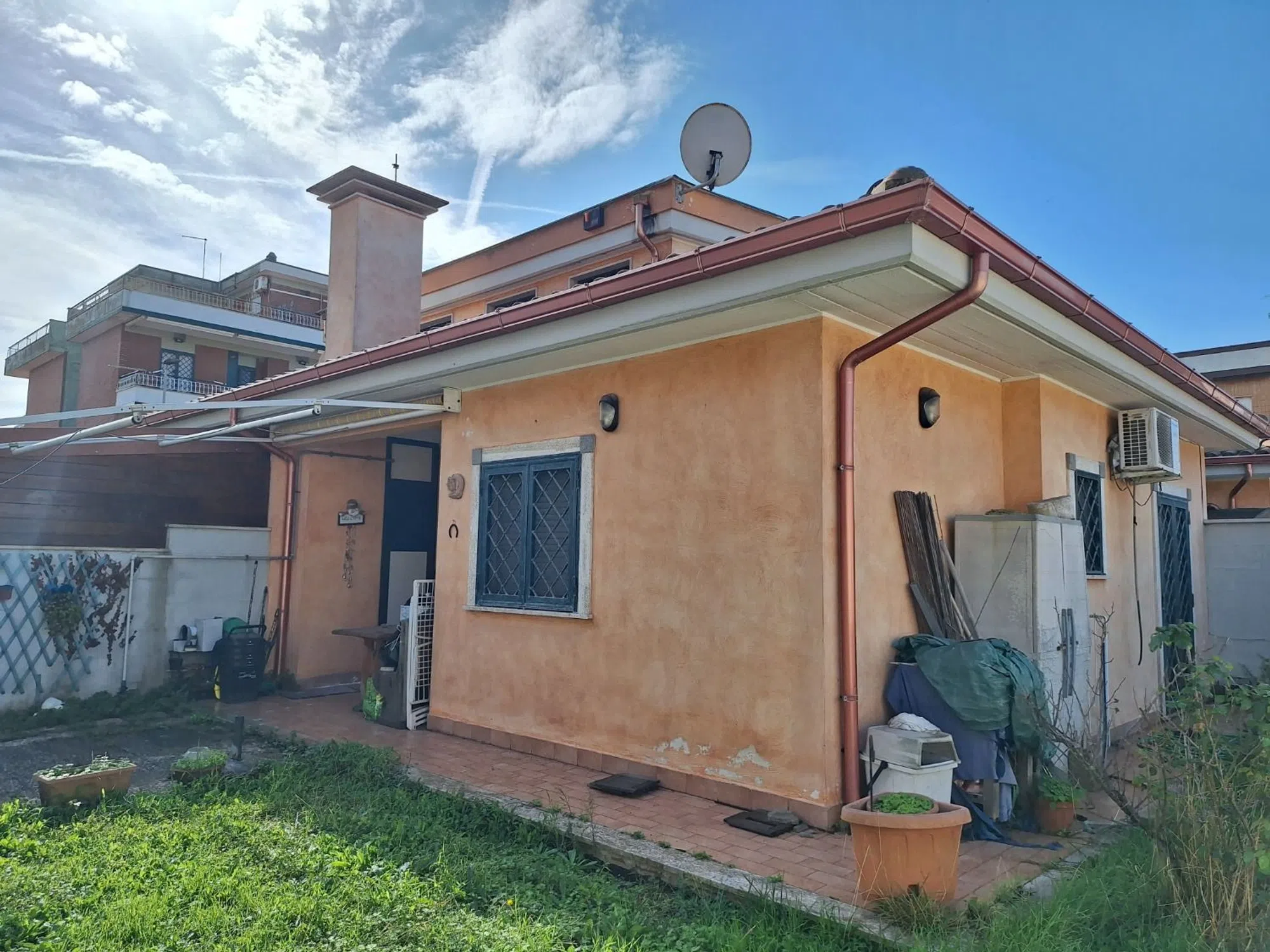 Casa indipendente in via Gianfilippo Usellini s.n.c. - Photo 16