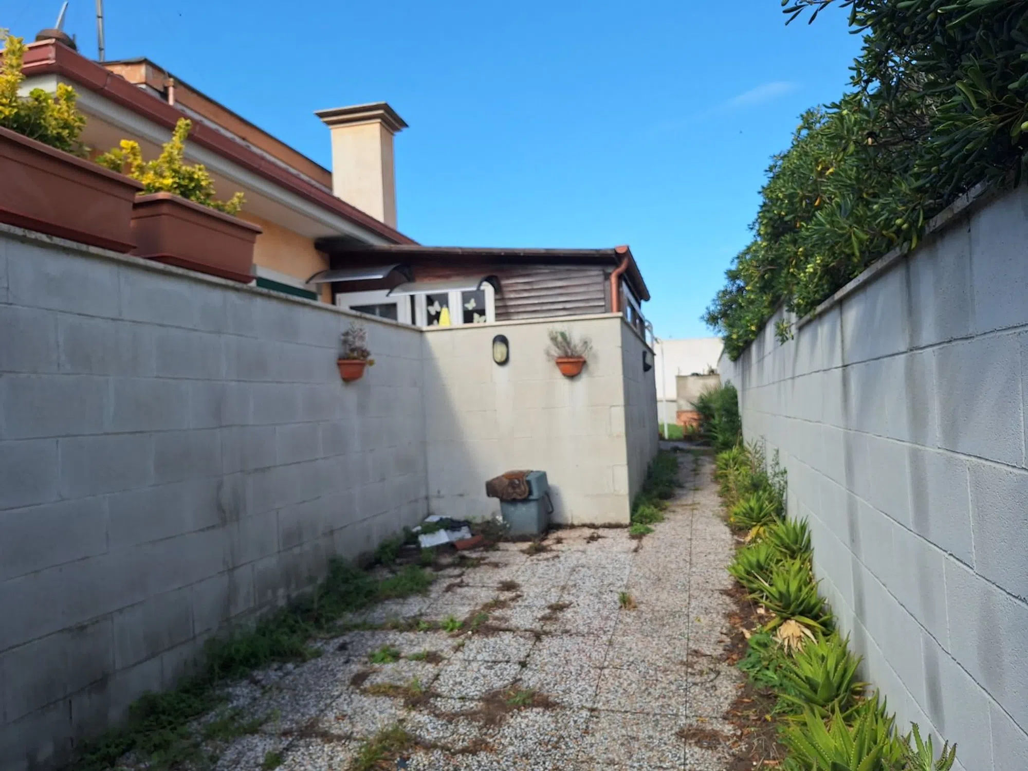 Casa indipendente in via Gianfilippo Usellini s.n.c. - Photo 19