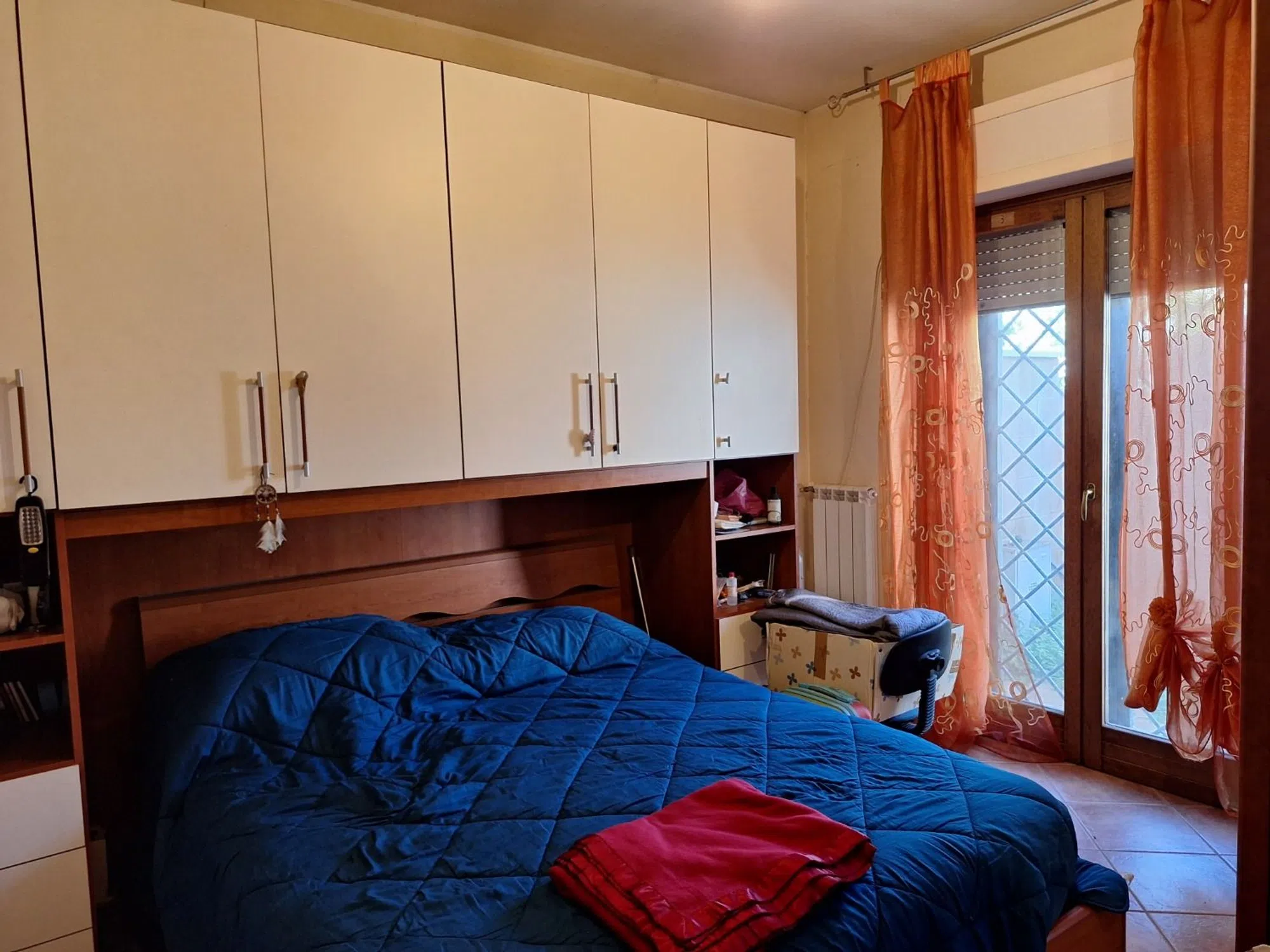 Casa indipendente in via Gianfilippo Usellini s.n.c. - Photo 20