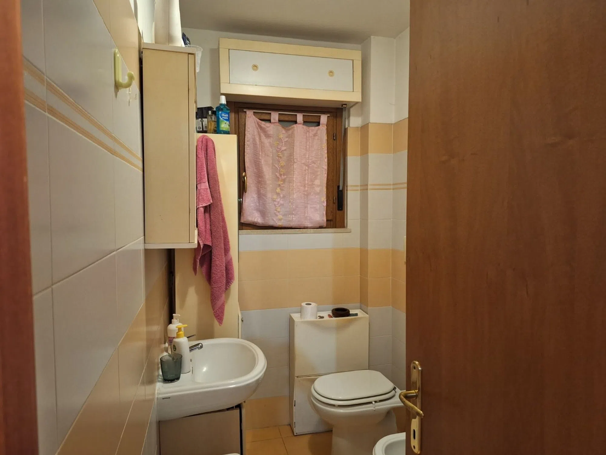 Casa indipendente in via Gianfilippo Usellini s.n.c. - Photo 3