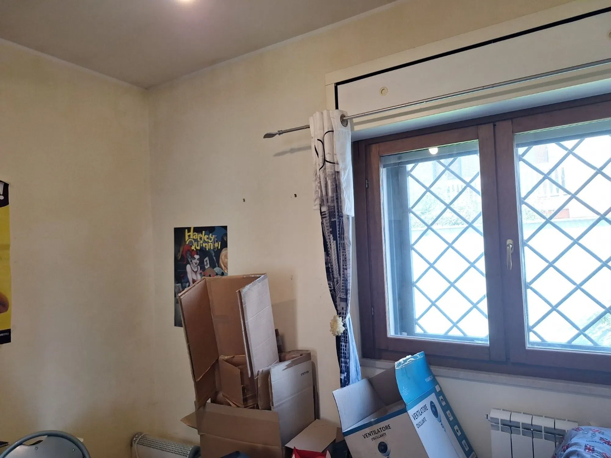 Casa indipendente in via Gianfilippo Usellini s.n.c. - Photo 5
