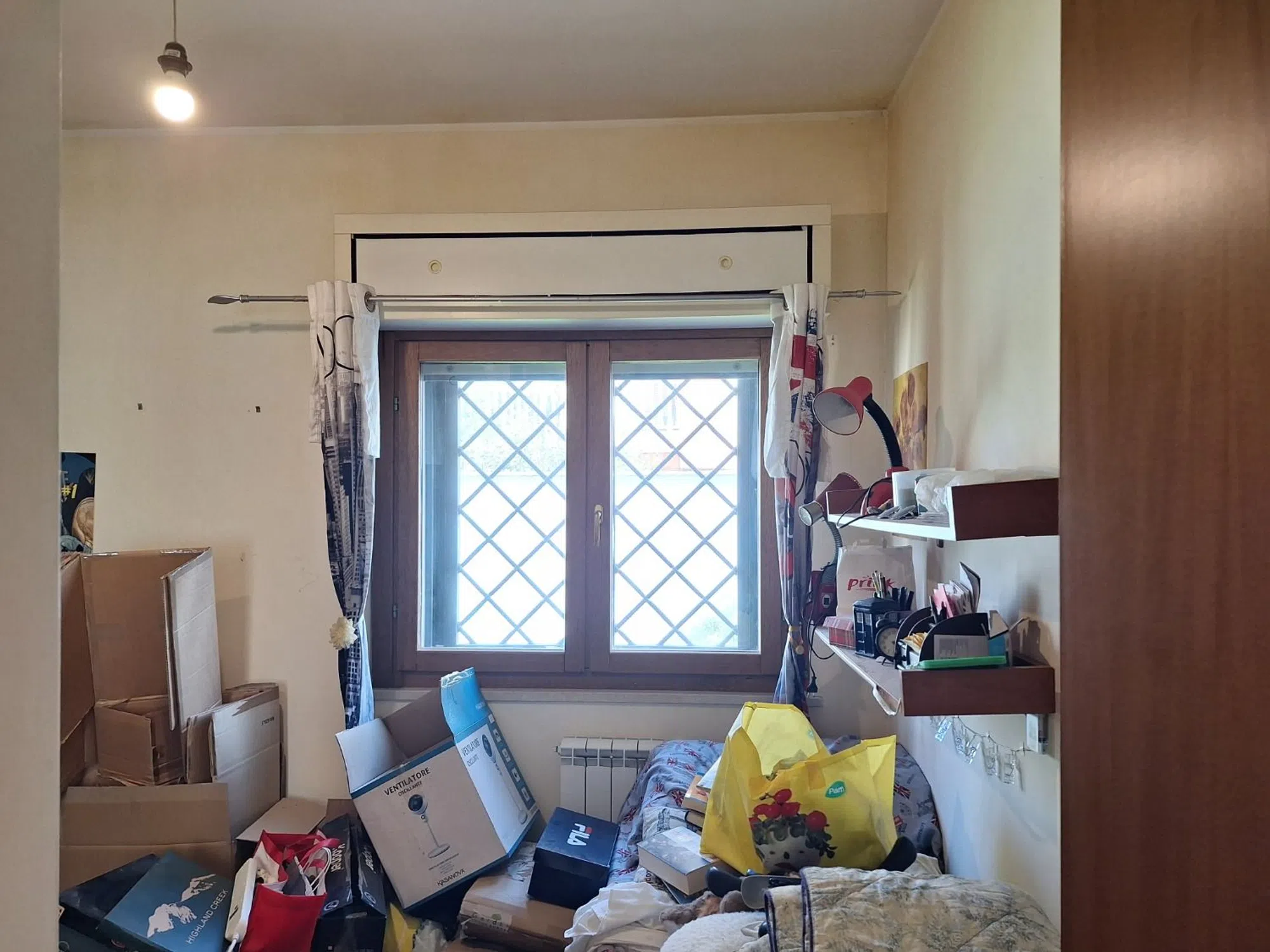 Casa indipendente in via Gianfilippo Usellini s.n.c. - Photo 6