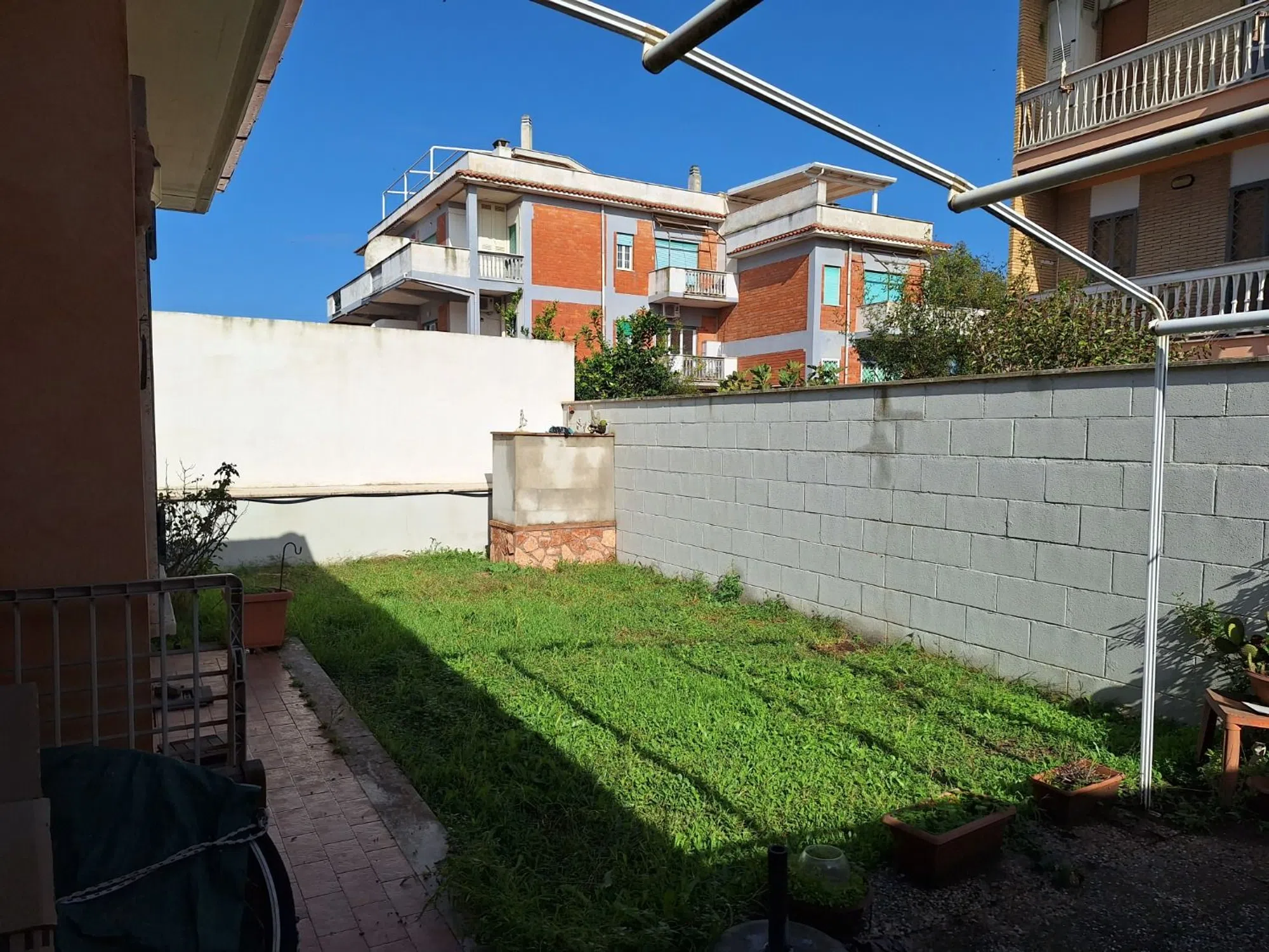 Casa indipendente in via Gianfilippo Usellini s.n.c. - Photo 9