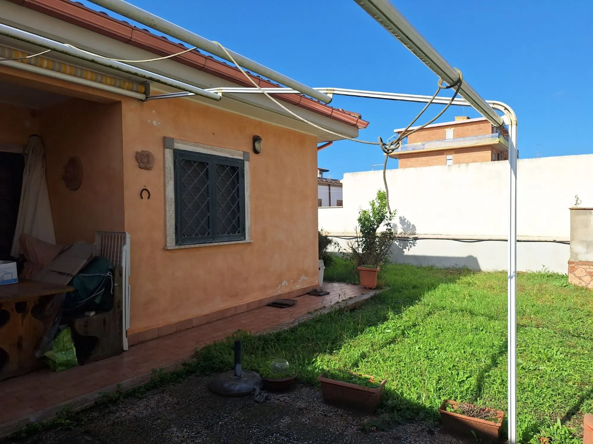 Casa indipendente in via Gianfilippo Usellini s.n.c. - Photo 10