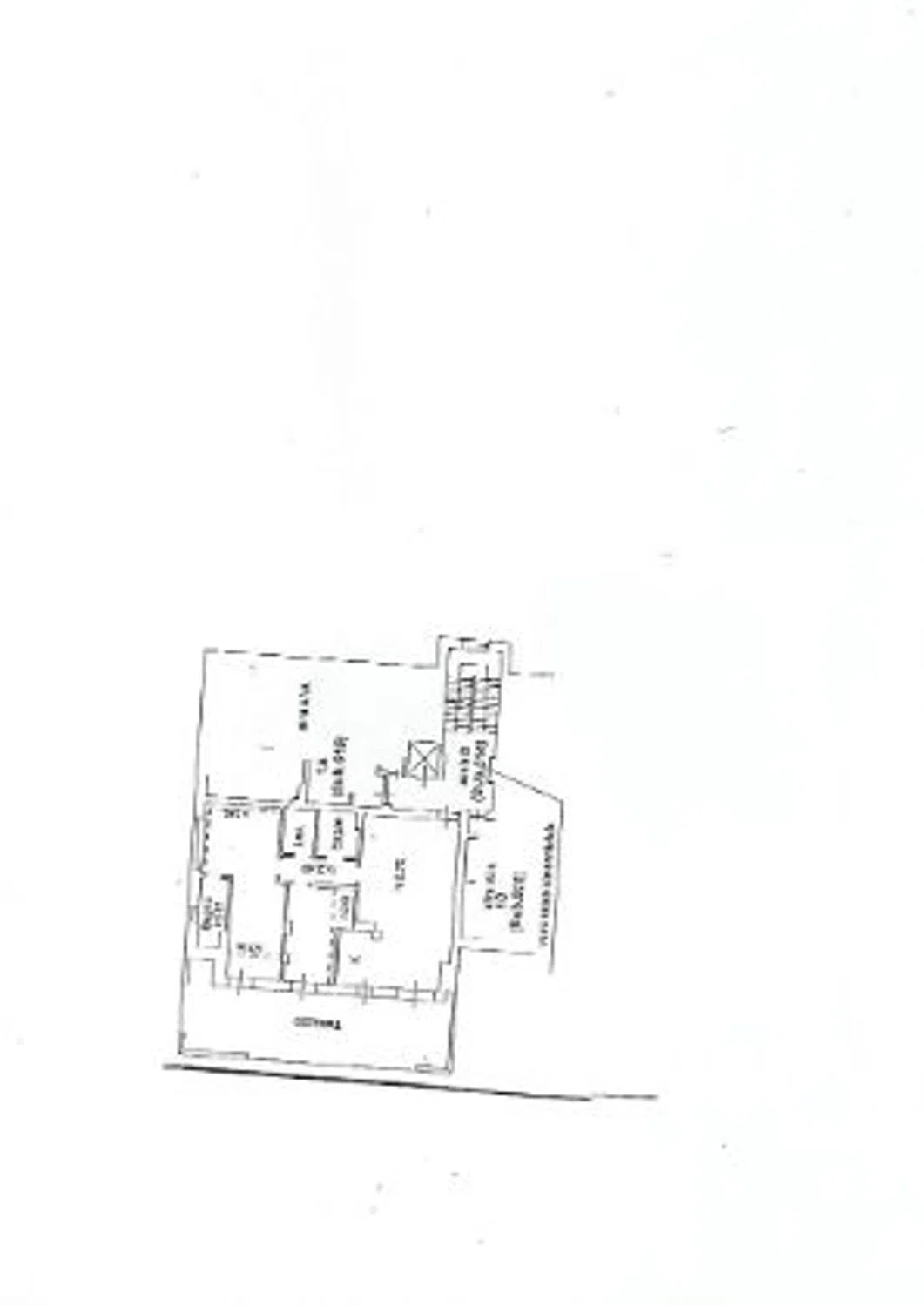 Appartamento in via Costantino Nigra - Photo 10