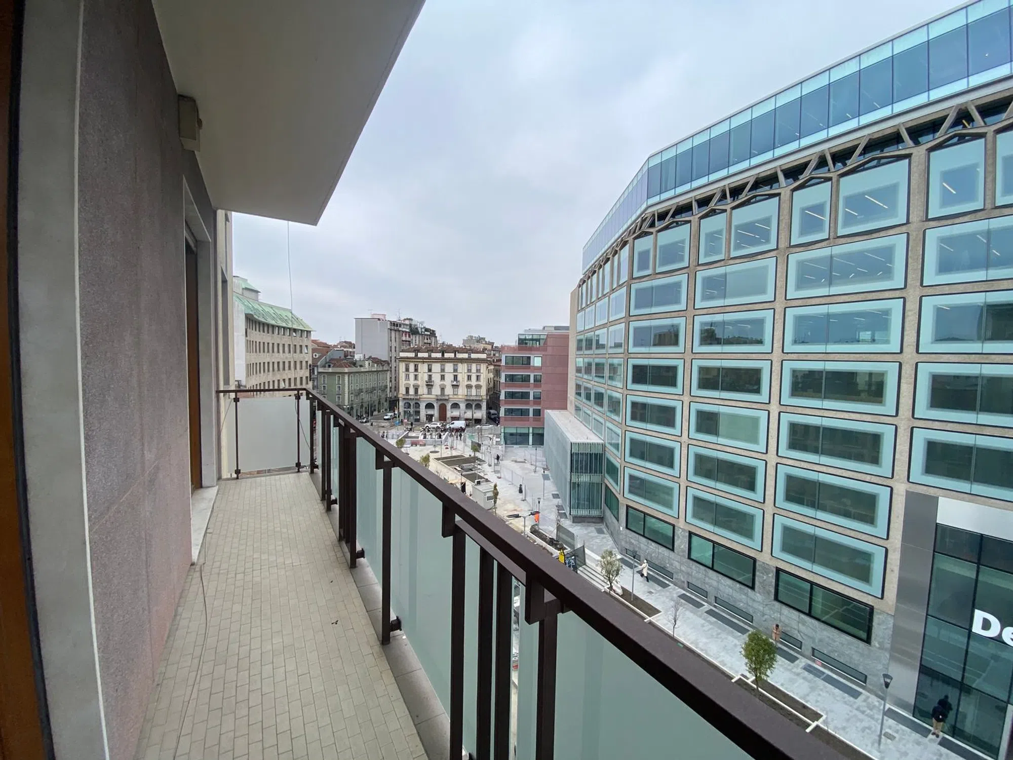 Appartamento in via Santa Sofia s.n.c. - Photo 2