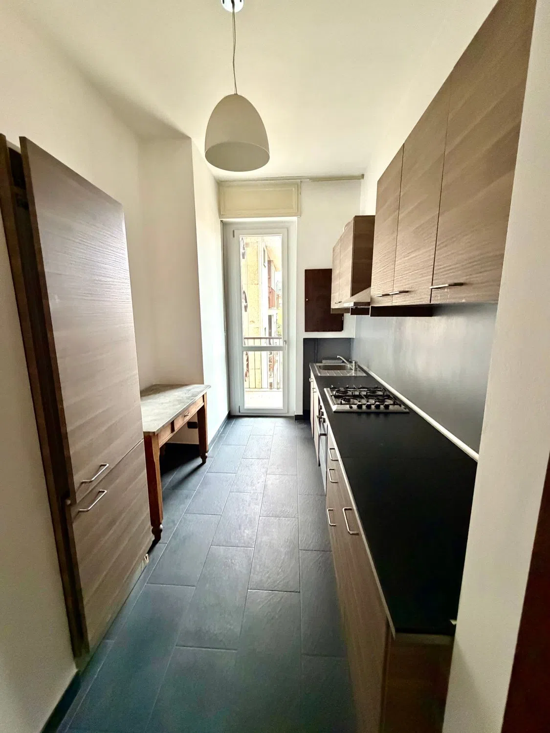 Appartamento in via Santa Sofia s.n.c. - Photo 11