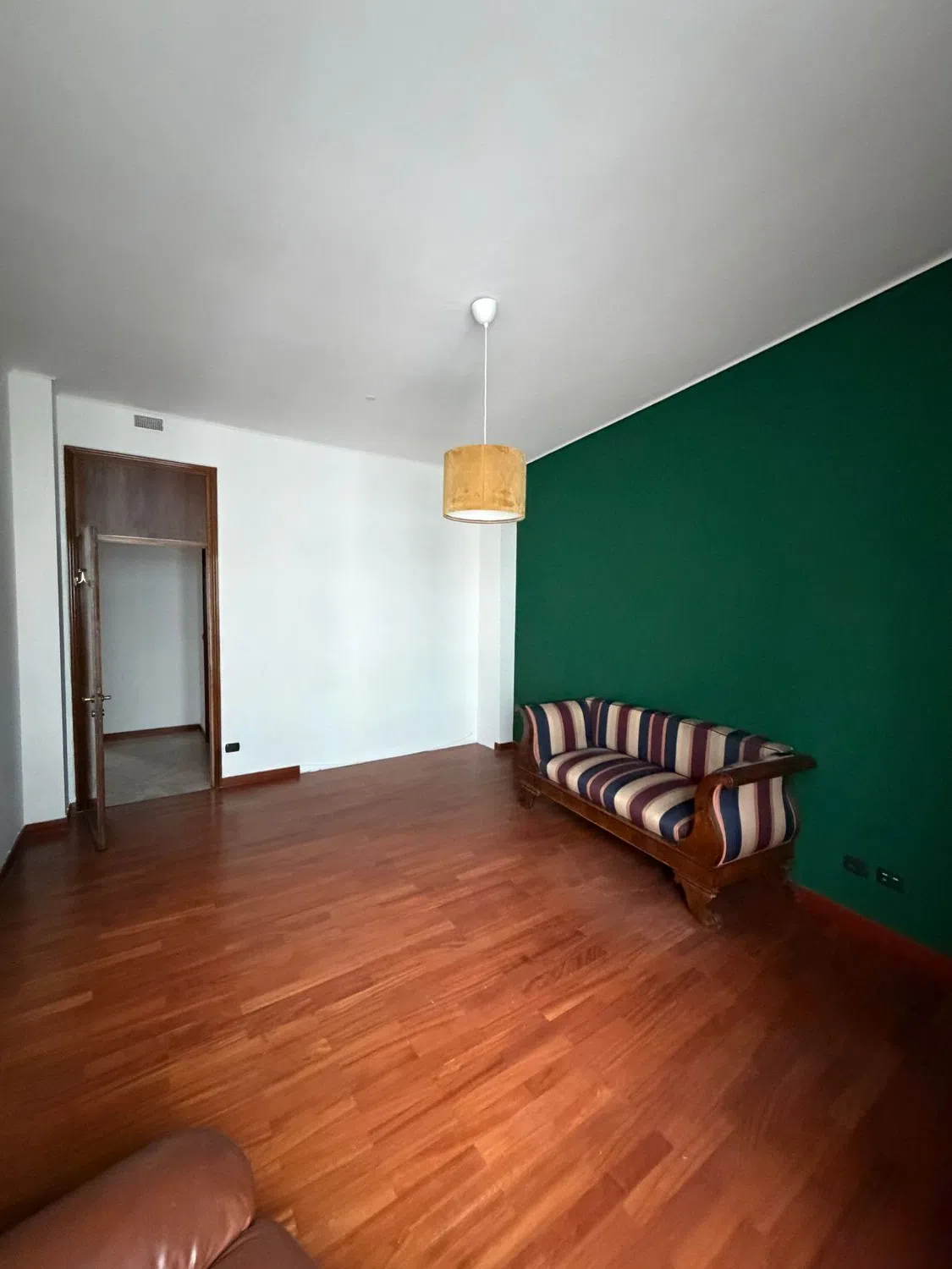 Appartamento in via Santa Sofia s.n.c. - Photo 12