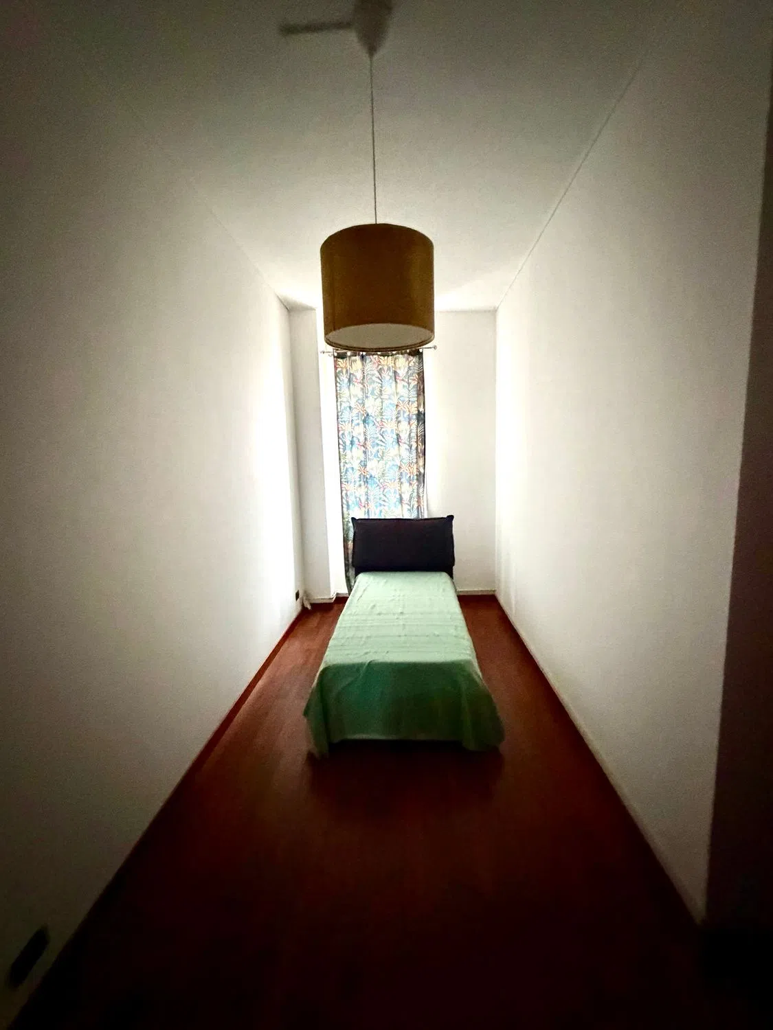 Appartamento in via Santa Sofia s.n.c. - Photo 13