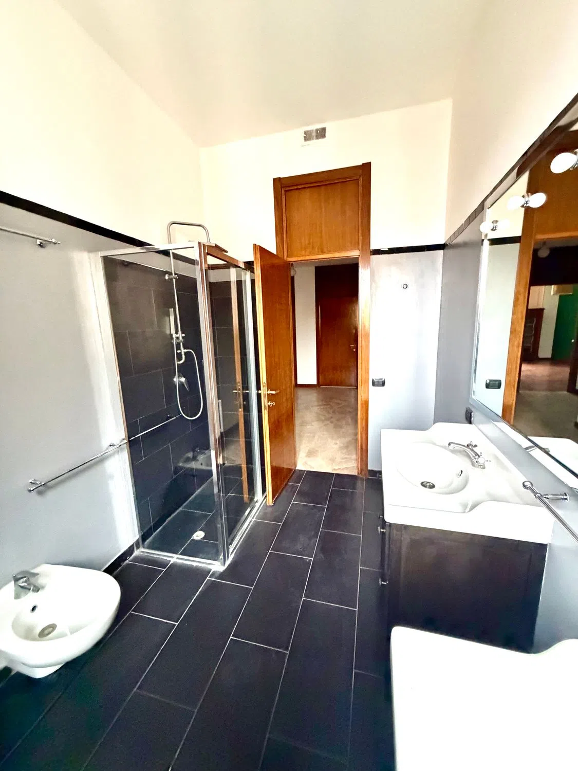 Appartamento in via Santa Sofia s.n.c. - Photo 14