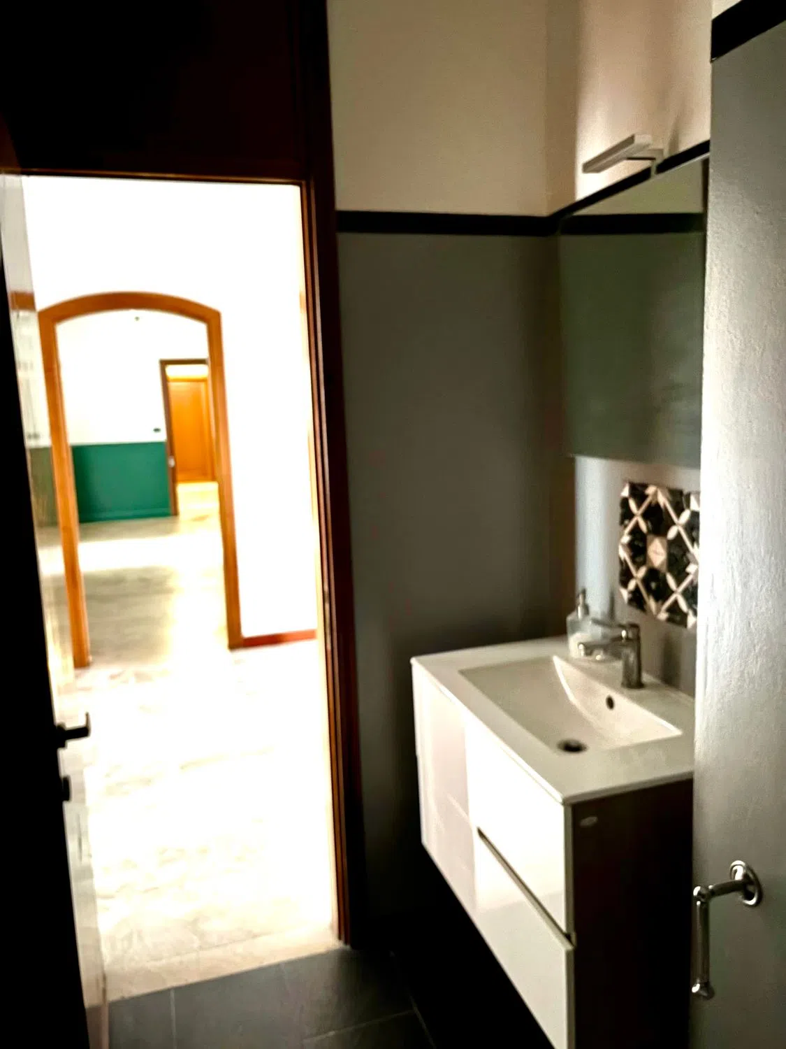 Appartamento in via Santa Sofia s.n.c. - Photo 15