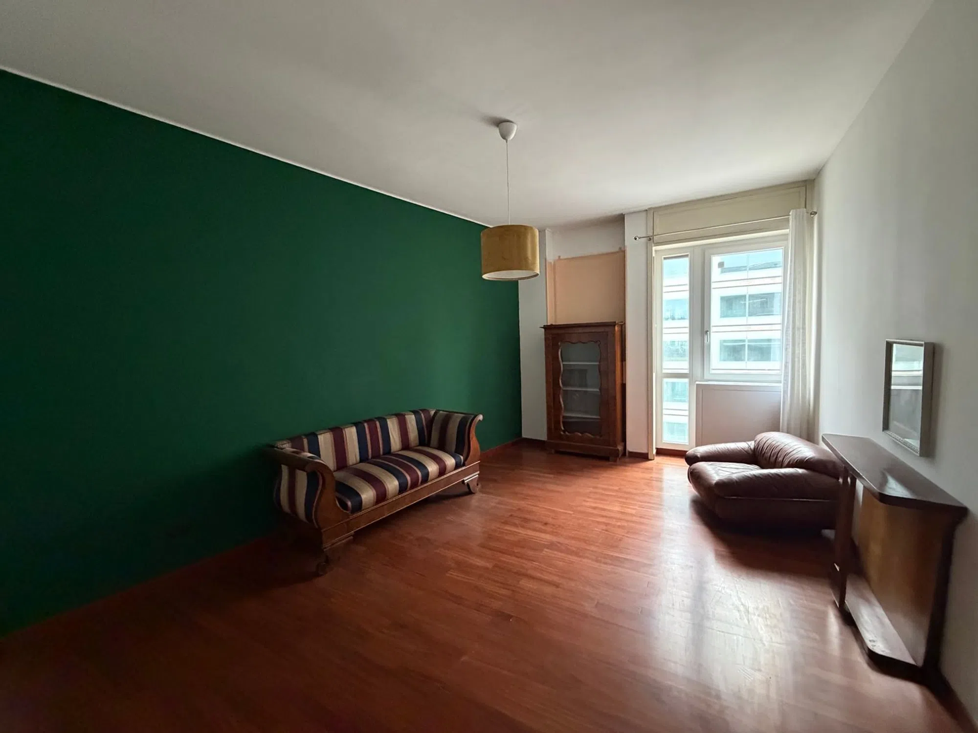 Appartamento in via Santa Sofia s.n.c. - Photo 16
