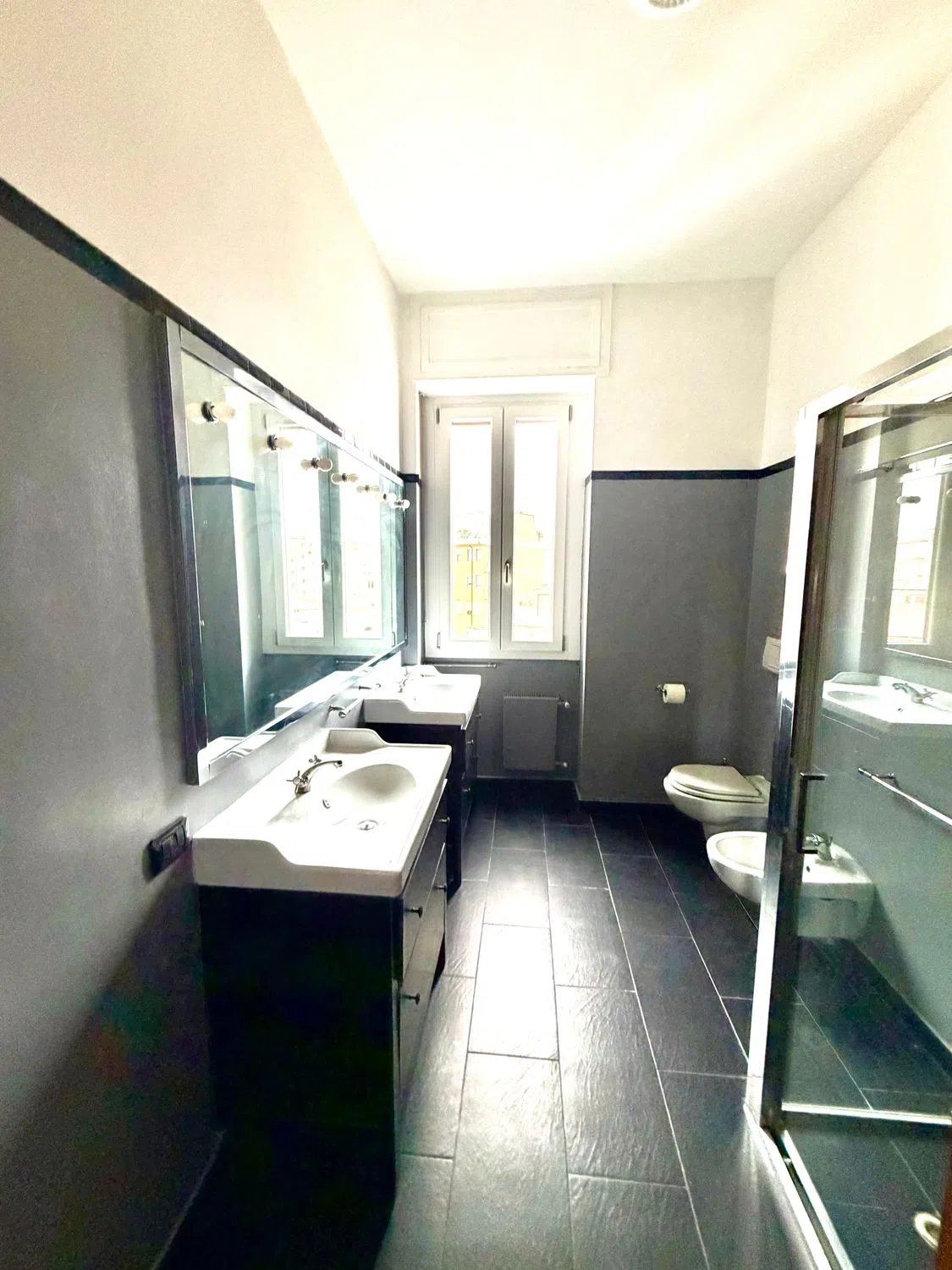 Appartamento in via Santa Sofia s.n.c. - Photo 18