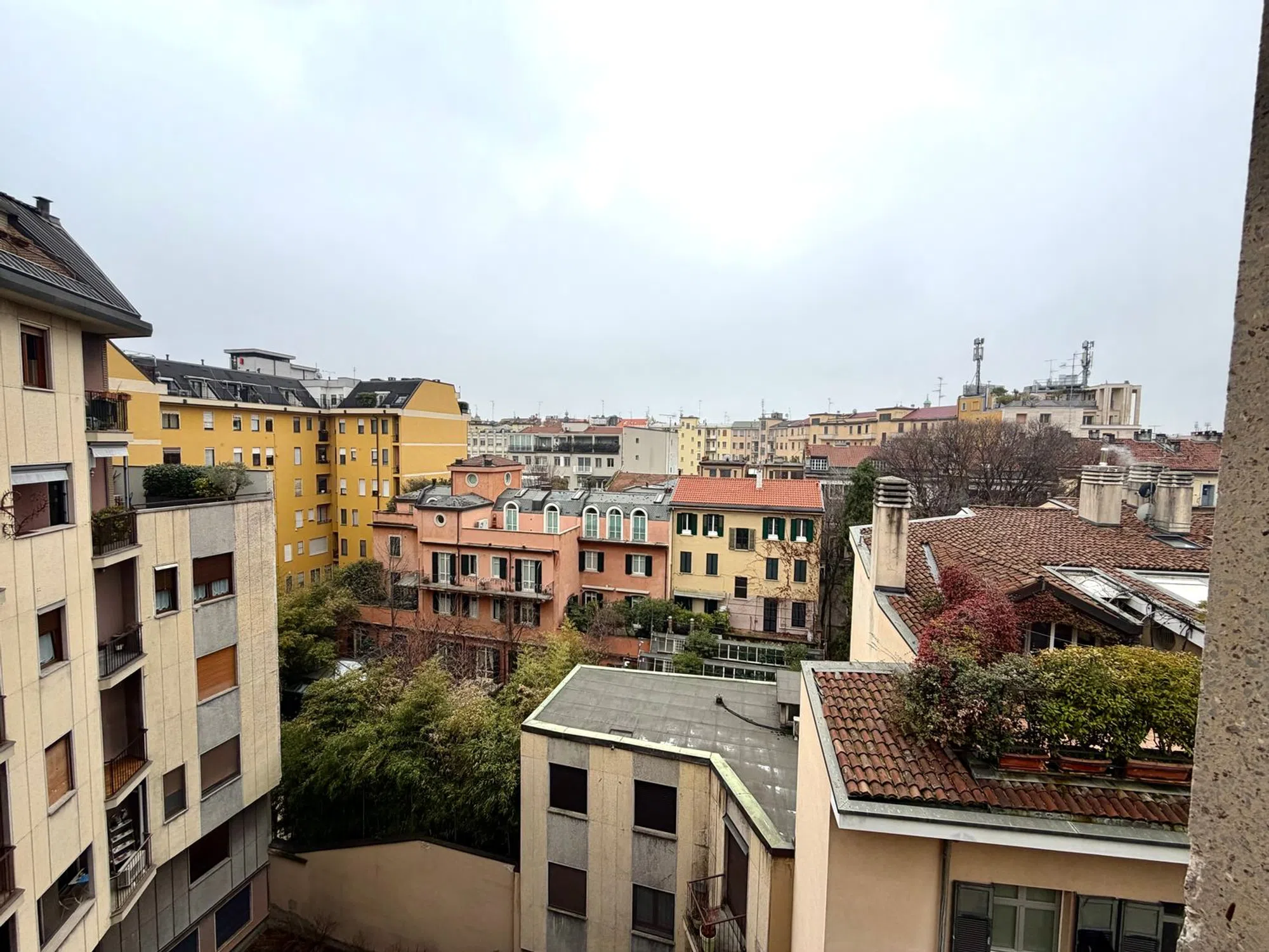 Appartamento in via Santa Sofia s.n.c. - Photo 19