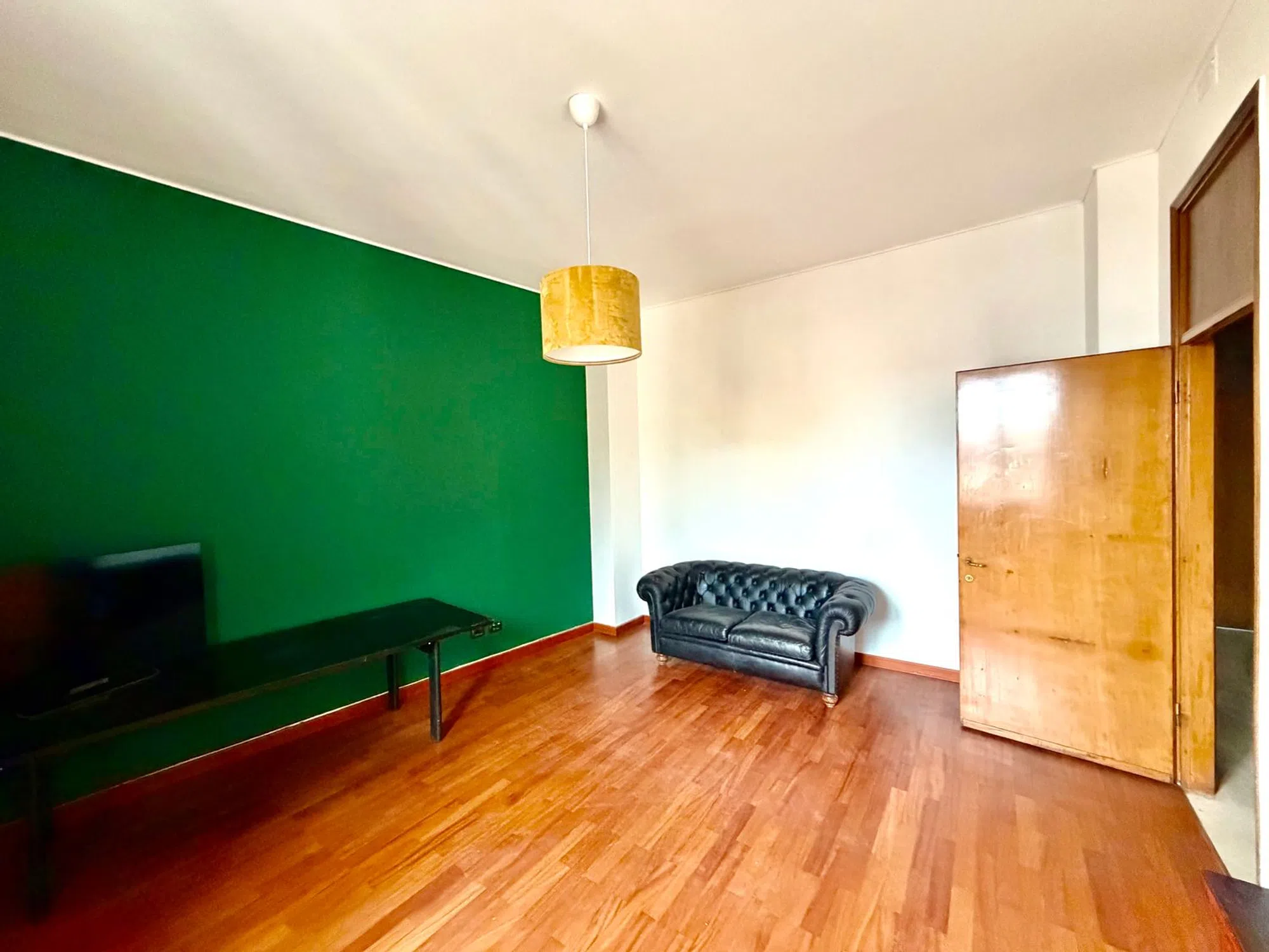 Appartamento in via Santa Sofia s.n.c. - Photo 20
