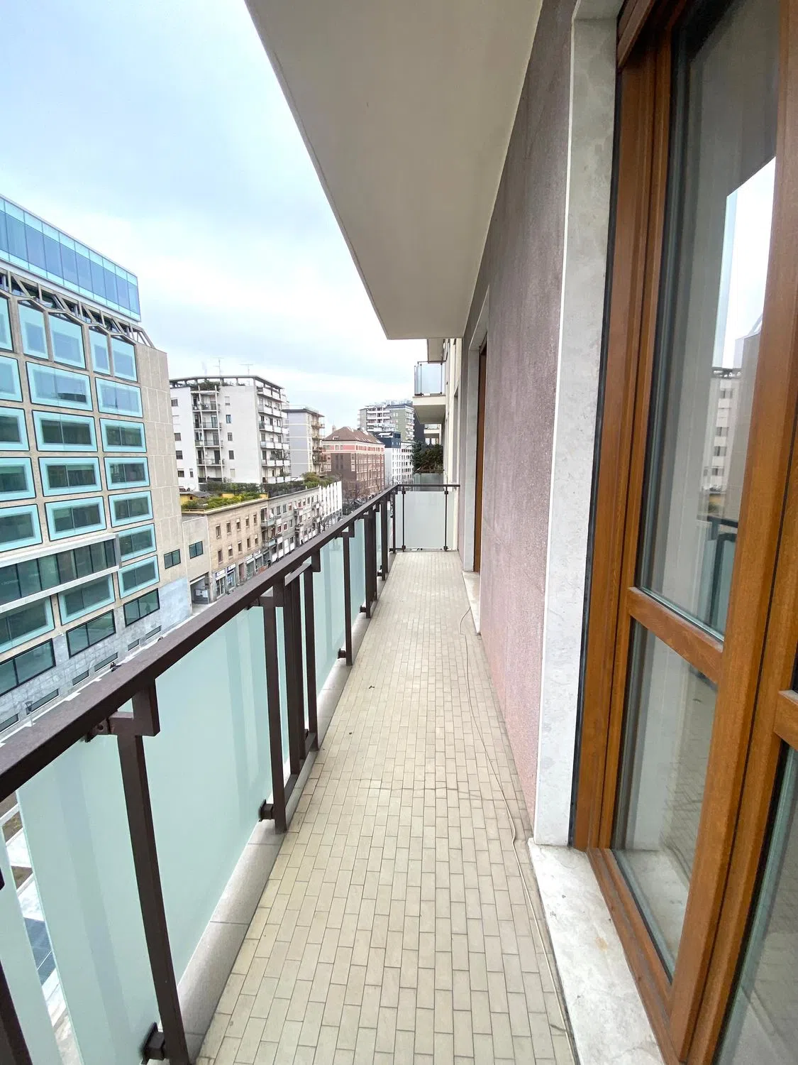 Appartamento in via Santa Sofia s.n.c. - Photo 3